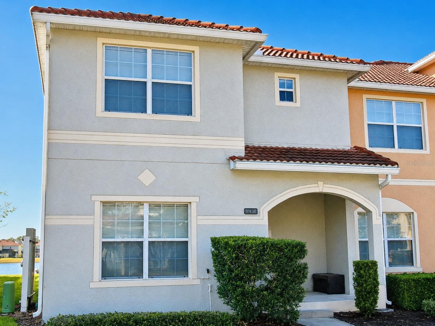 8938 CUBAN PALM RD