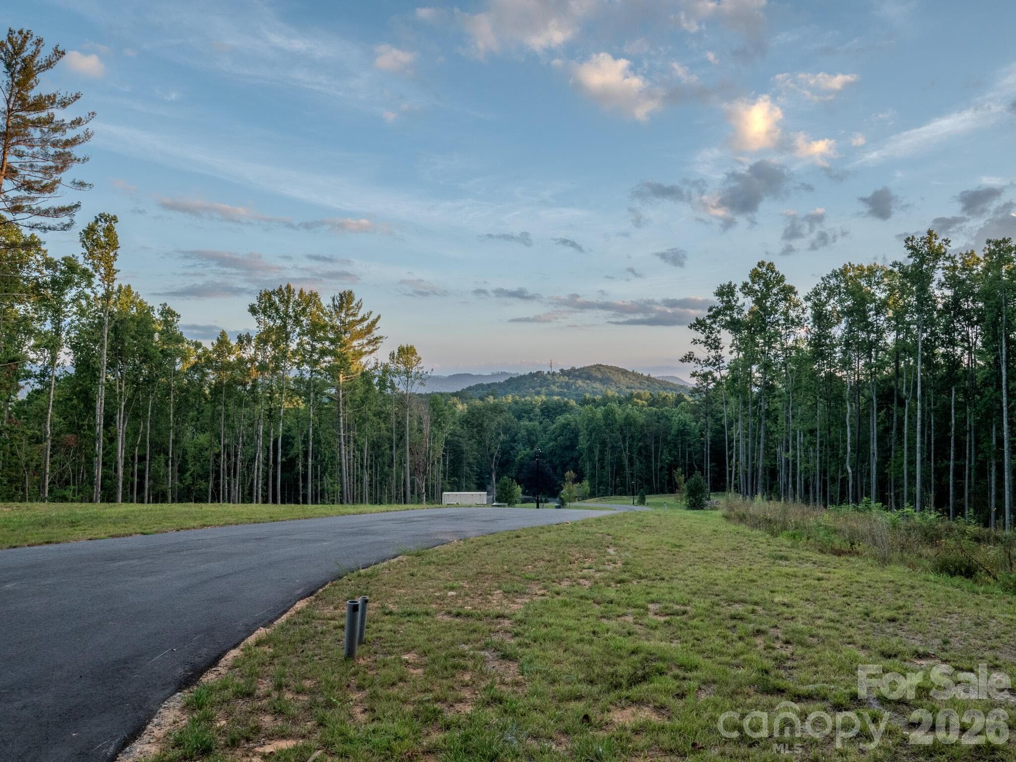 Lot at 444 Irvine Drive, Fairview, photo 2 of 11