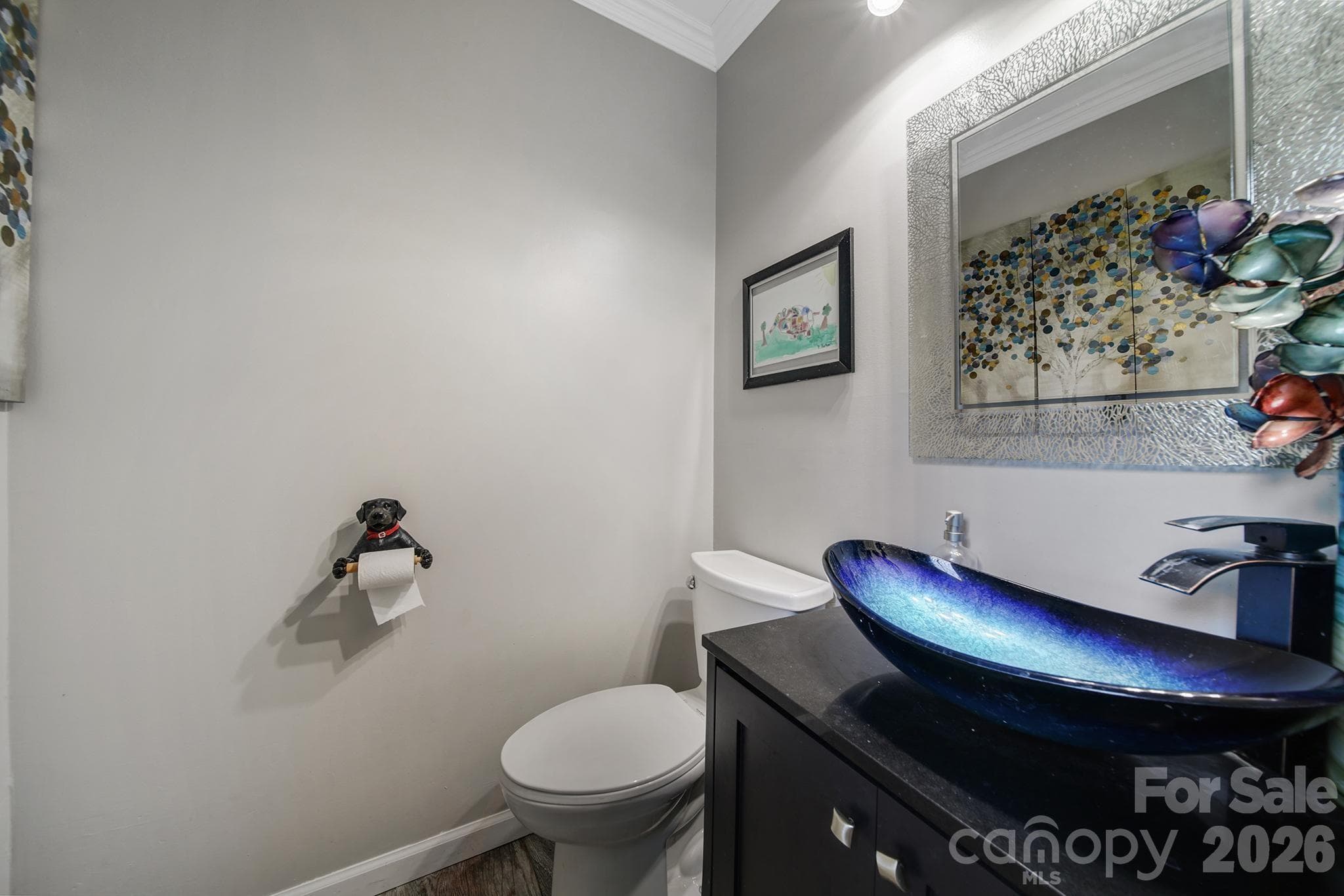 Single Family Residence at 27059 Catamaran Road, Tega Cay, photo 7 of 48