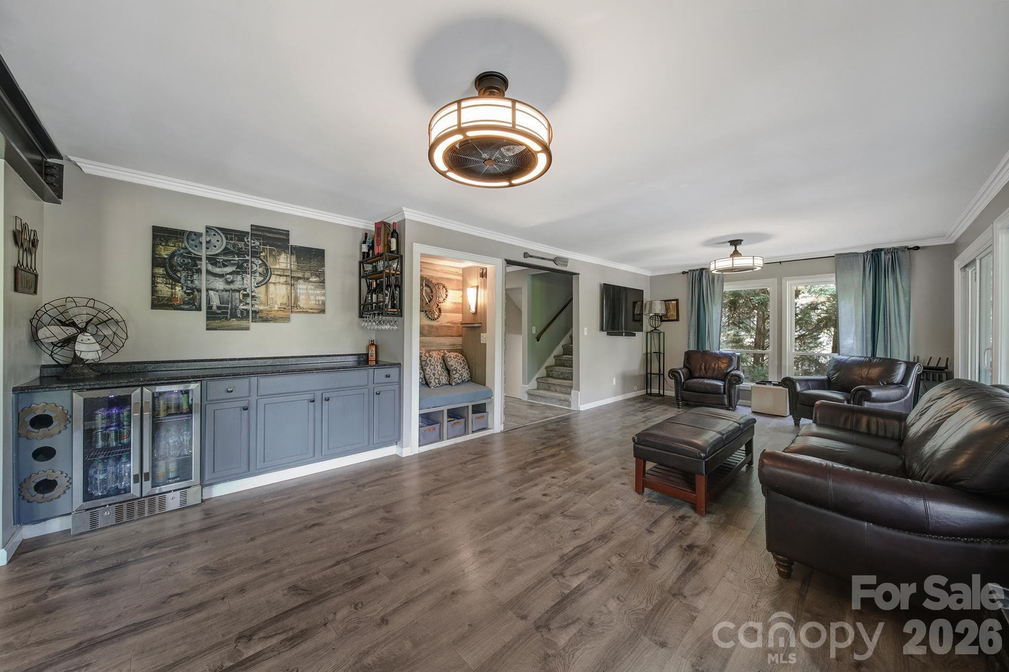 Single Family Residence at 27059 Catamaran Road, Tega Cay, photo 11 of 48