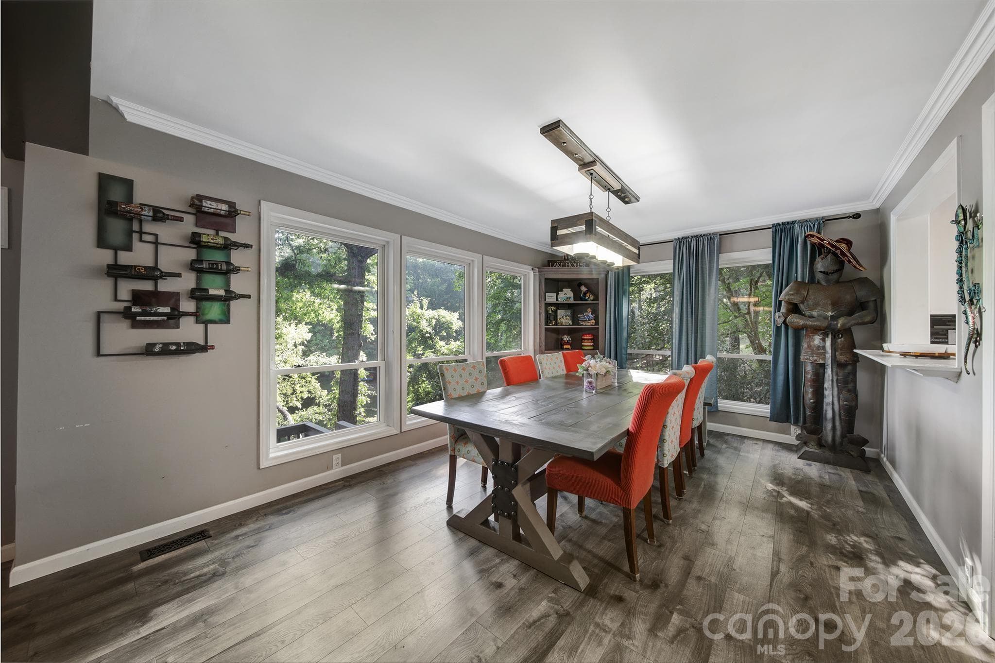 Single Family Residence at 27059 Catamaran Road, Tega Cay, photo 14 of 48