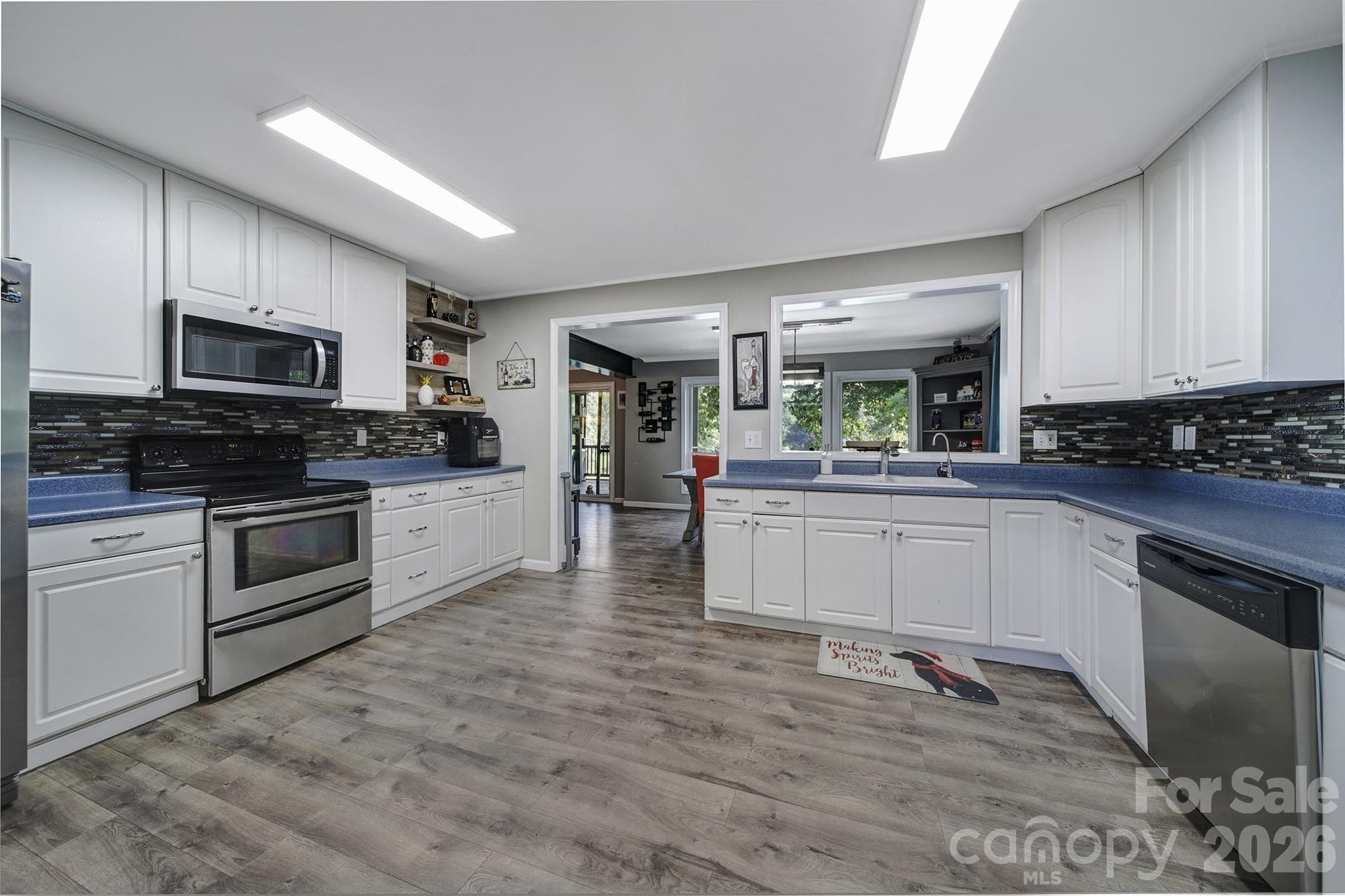 Single Family Residence at 27059 Catamaran Road, Tega Cay, photo 20 of 48