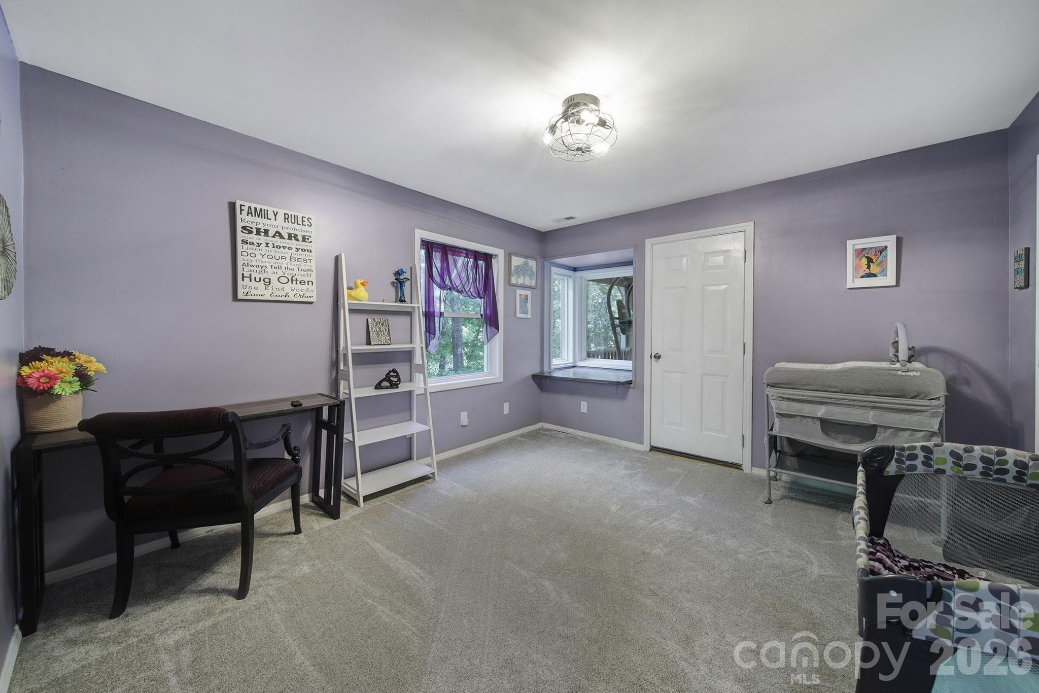 Single Family Residence at 27059 Catamaran Road, Tega Cay, photo 21 of 48