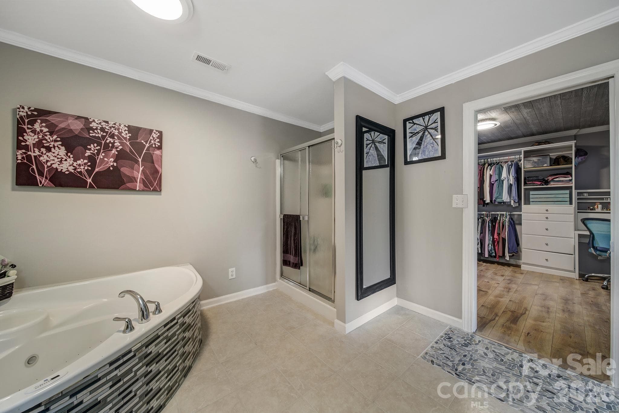 Single Family Residence at 27059 Catamaran Road, Tega Cay, photo 26 of 48