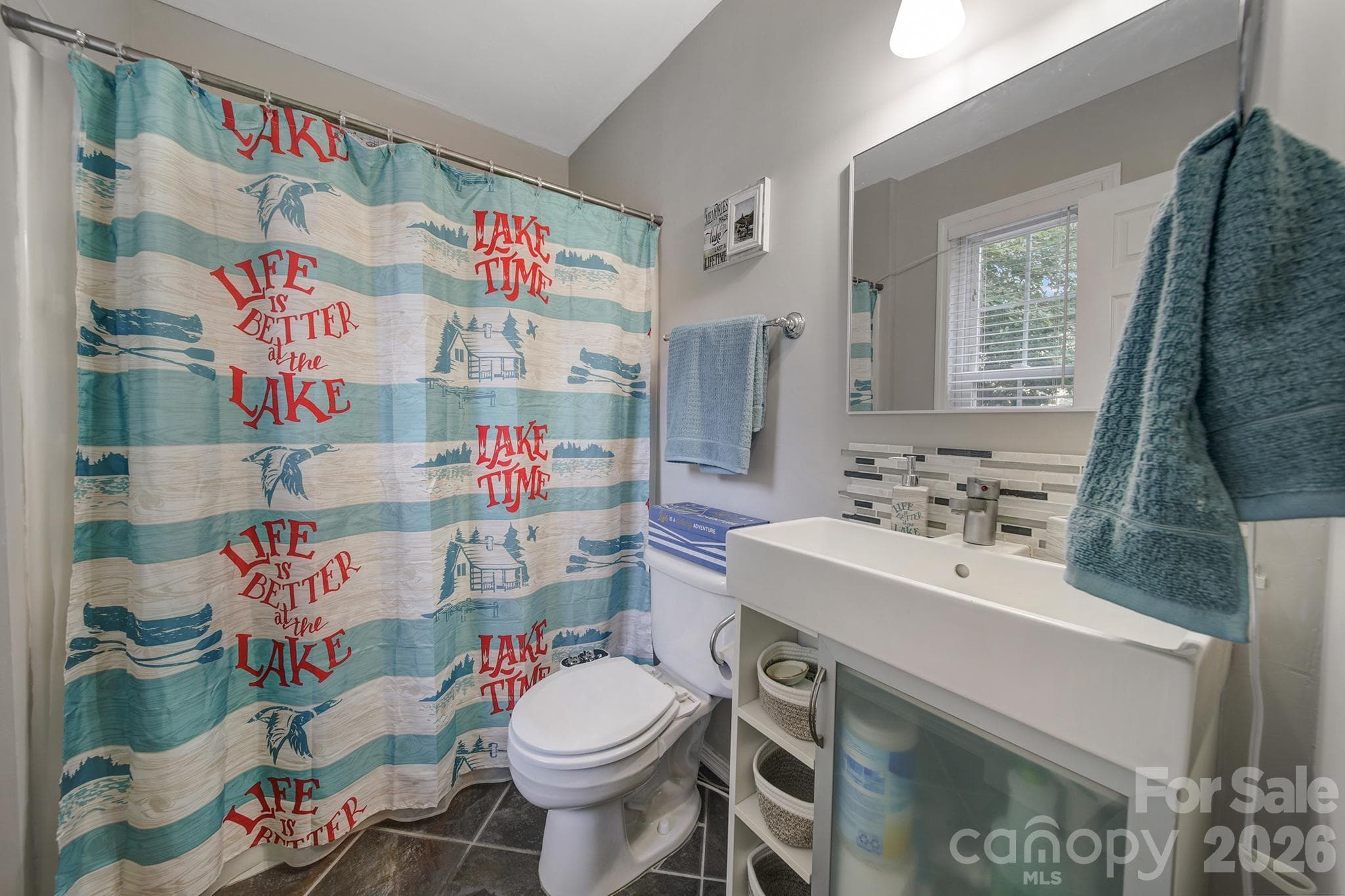Single Family Residence at 27059 Catamaran Road, Tega Cay, photo 32 of 48