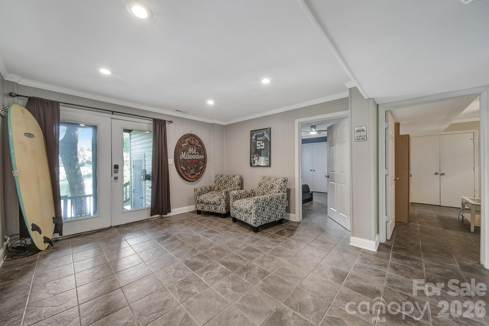 Single Family Residence at 27059 Catamaran Road, Tega Cay, photo 37 of 48