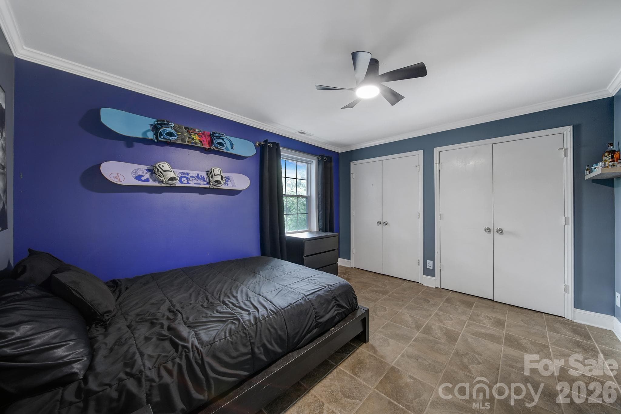 Single Family Residence at 27059 Catamaran Road, Tega Cay, photo 41 of 48