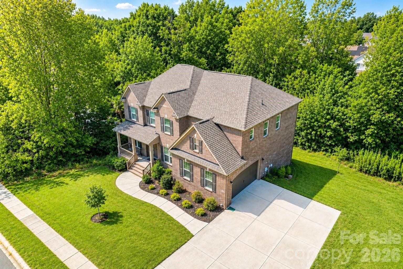 1310 Bershire Lane