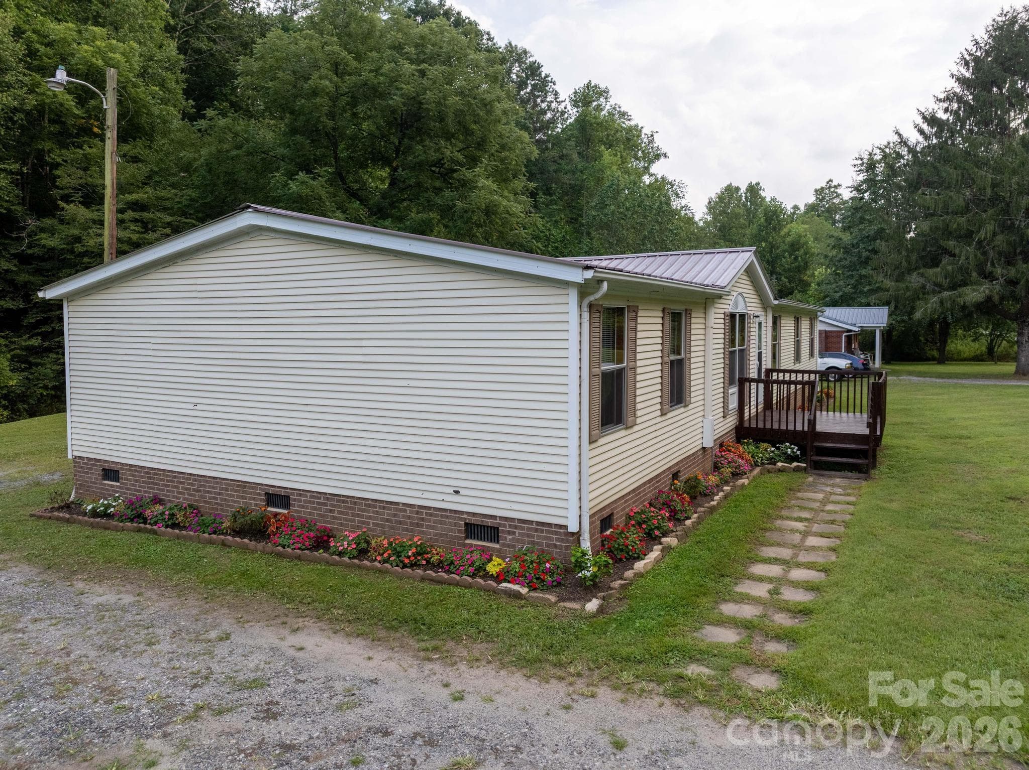 Single Family Residence at 4904 HWY 90 Highway, Collettsville, photo 27 of 30