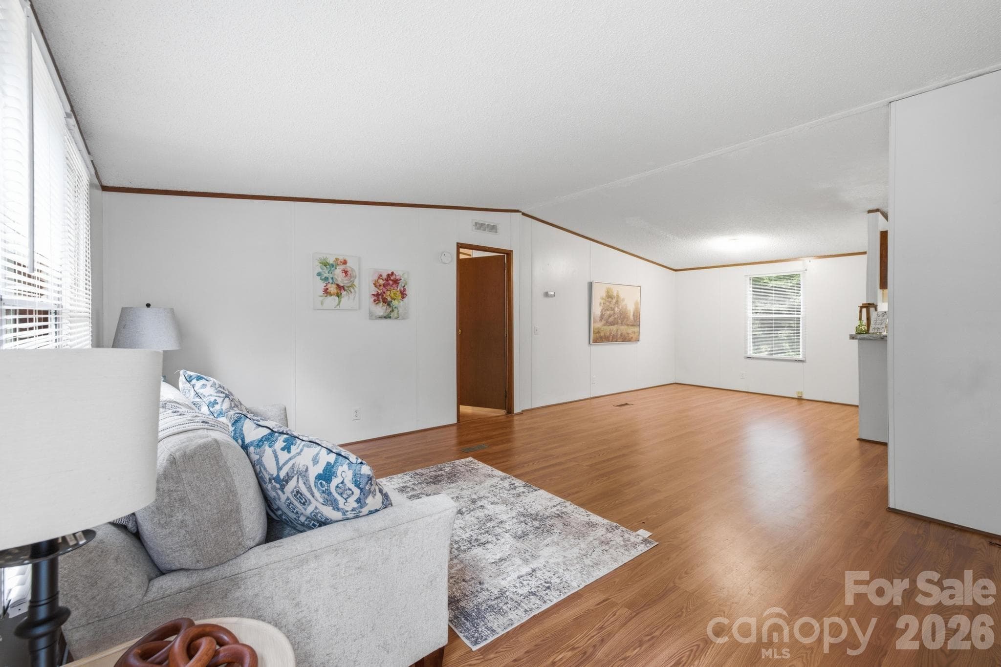 Single Family Residence at 4904 HWY 90 Highway, Collettsville, photo 5 of 30