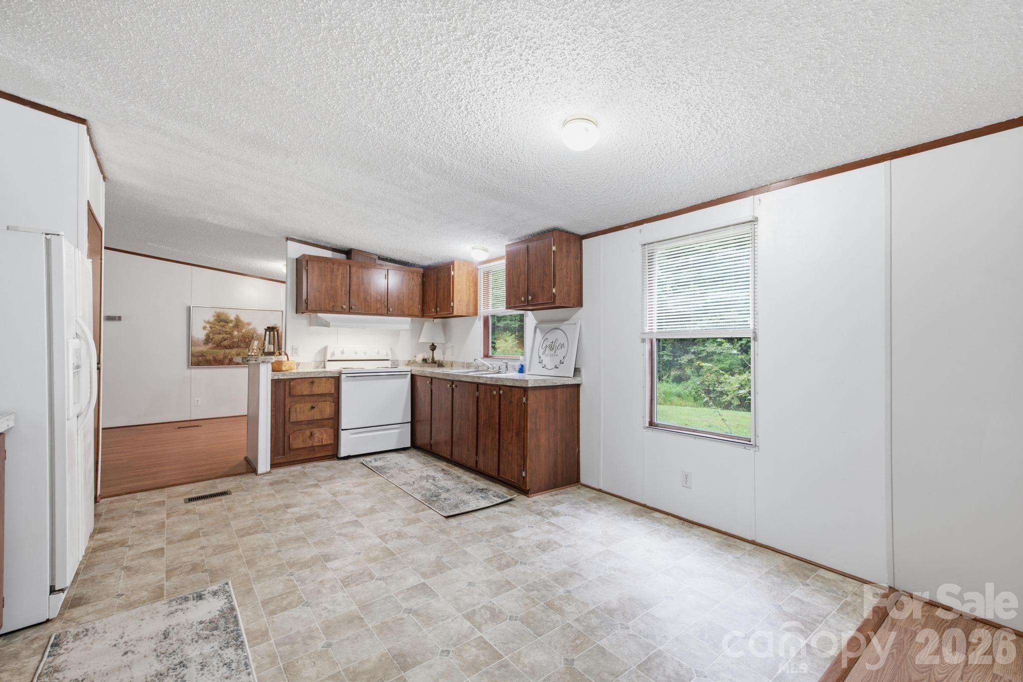 Single Family Residence at 4904 HWY 90 Highway, Collettsville, photo 9 of 30