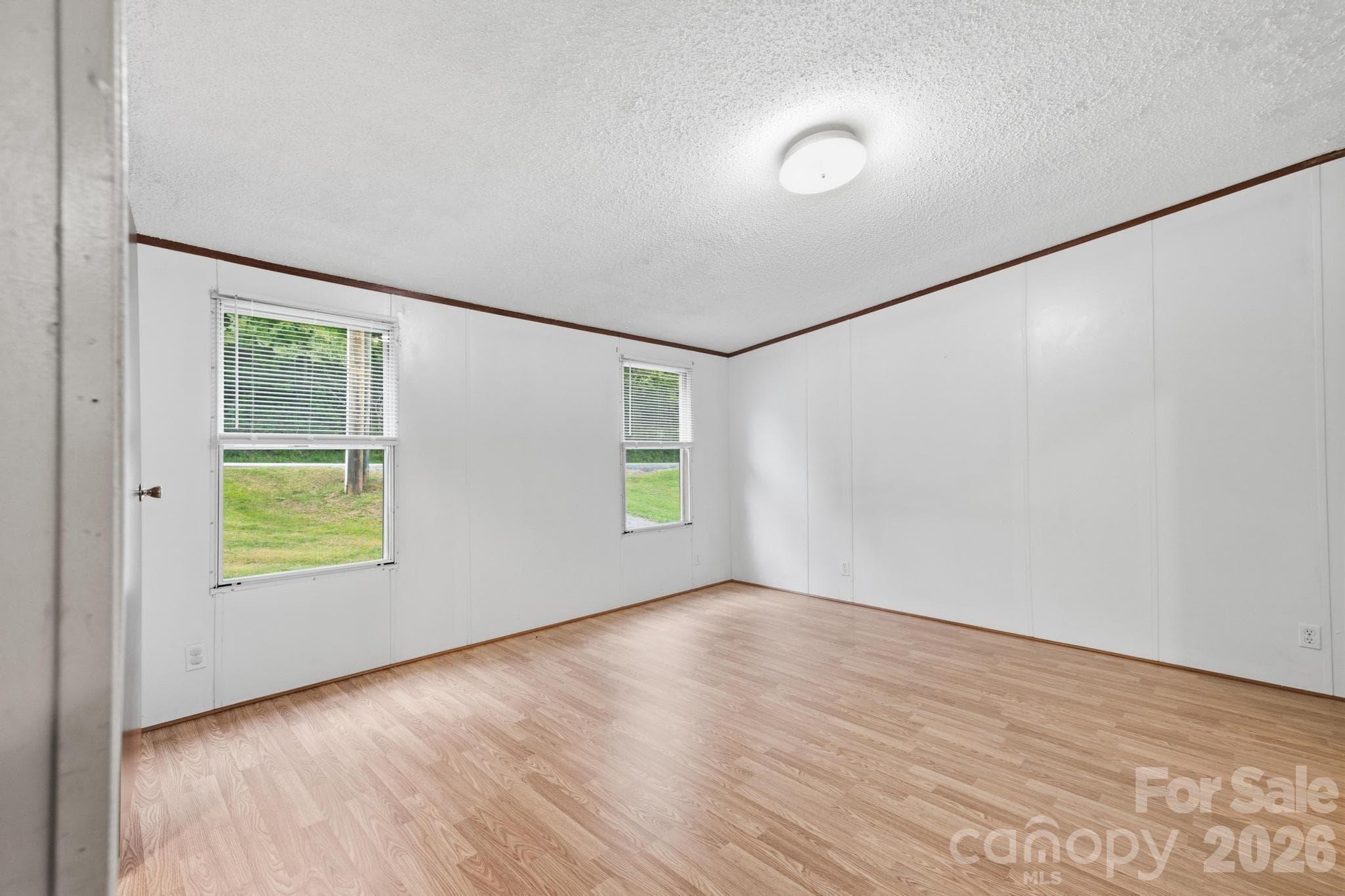 Large Primary Bedroom - 4904 HWY 90 Highway, Collettsville
