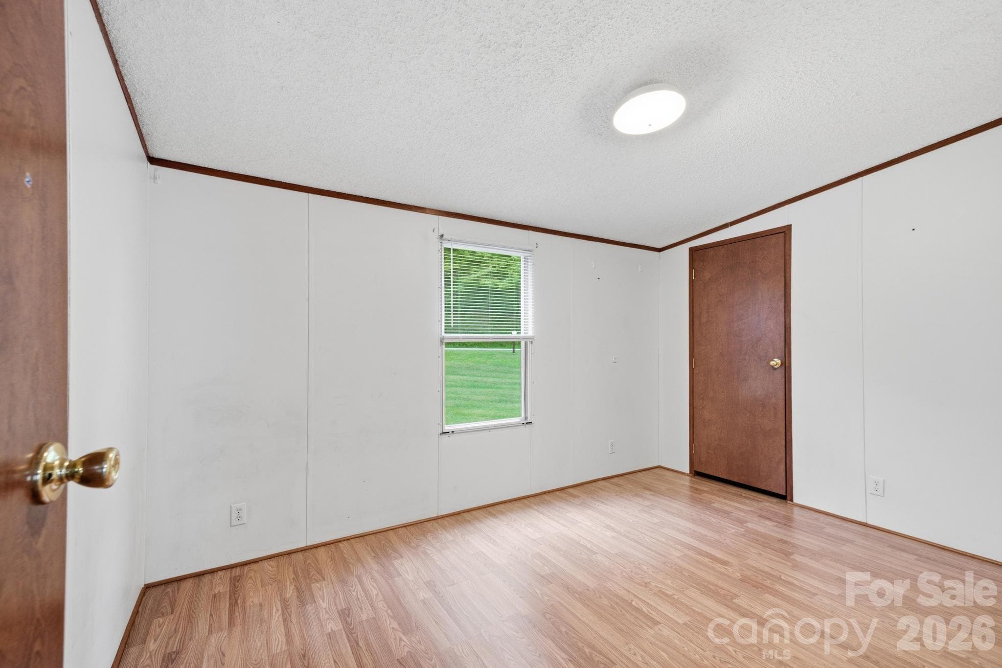 Single Family Residence at 4904 HWY 90 Highway, Collettsville, photo 20 of 30