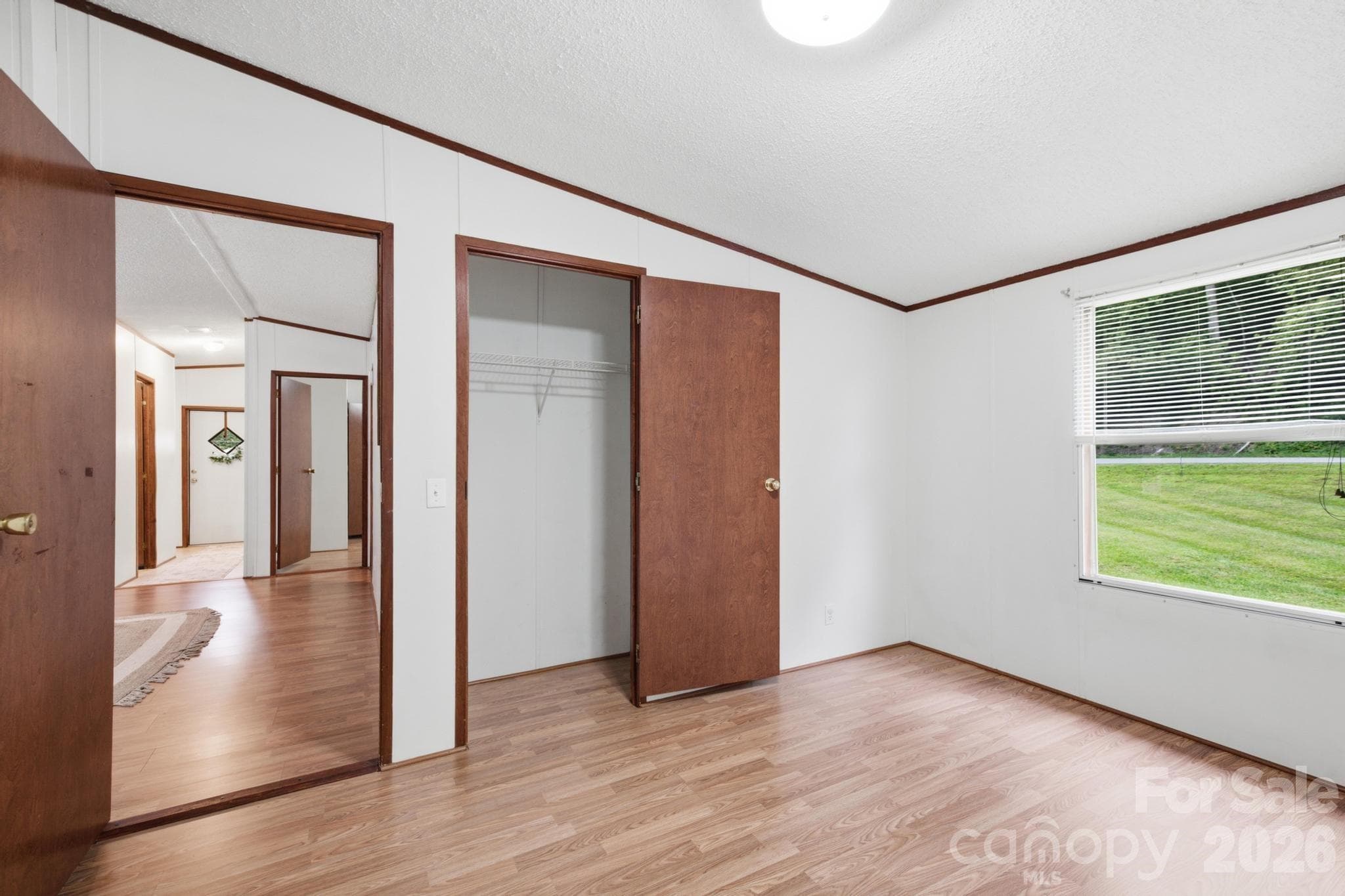 Single Family Residence at 4904 HWY 90 Highway, Collettsville, photo 21 of 30