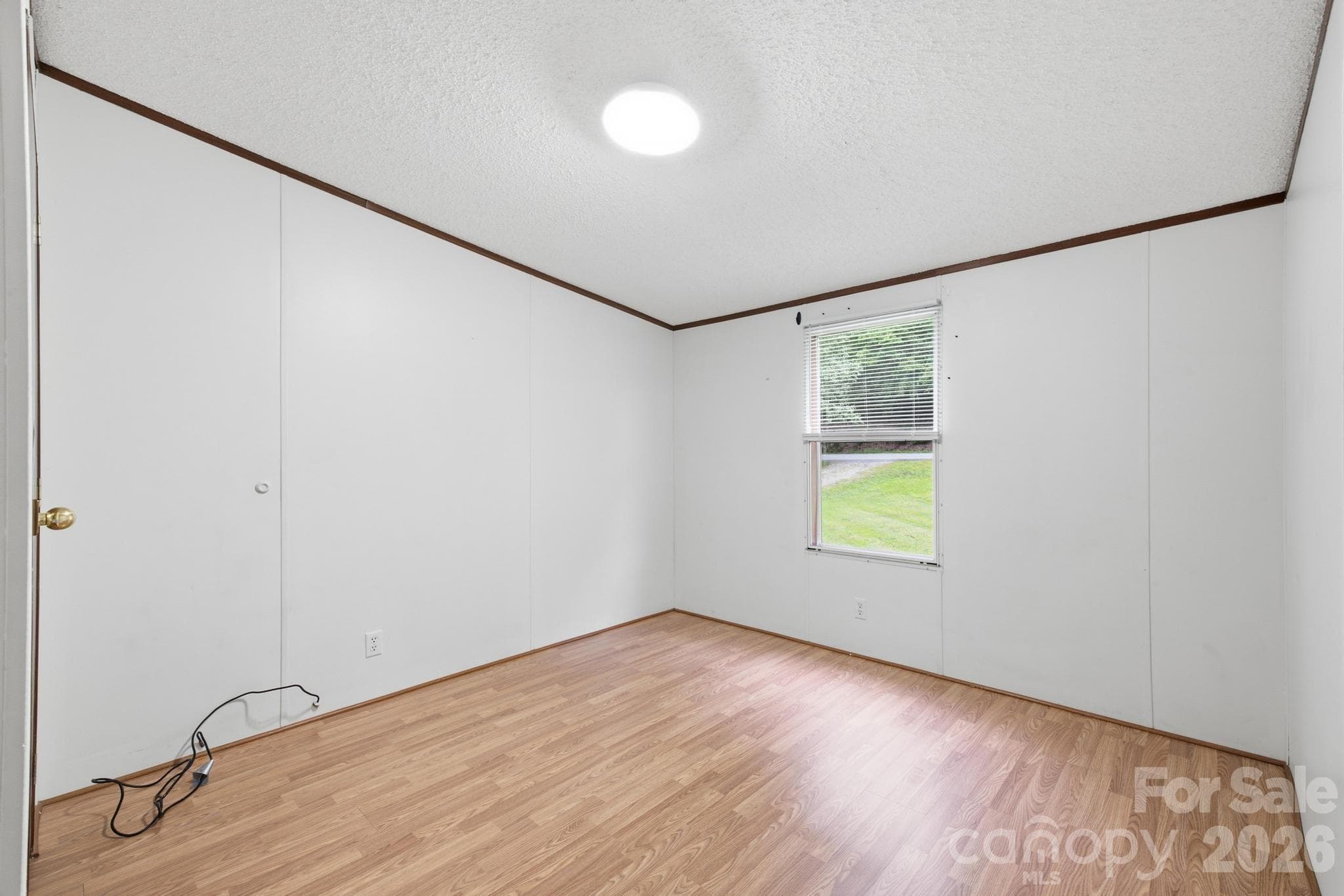 Single Family Residence at 4904 HWY 90 Highway, Collettsville, photo 22 of 30