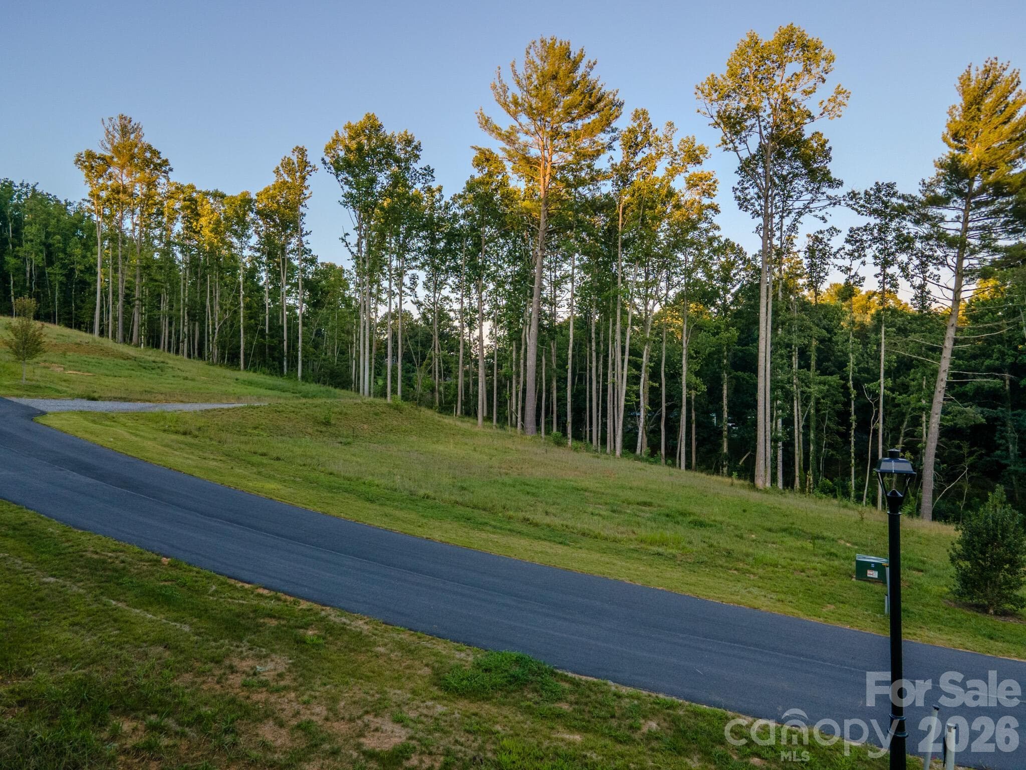 Lot at 425 Irvine Drive, Fairview, photo 2 of 18
