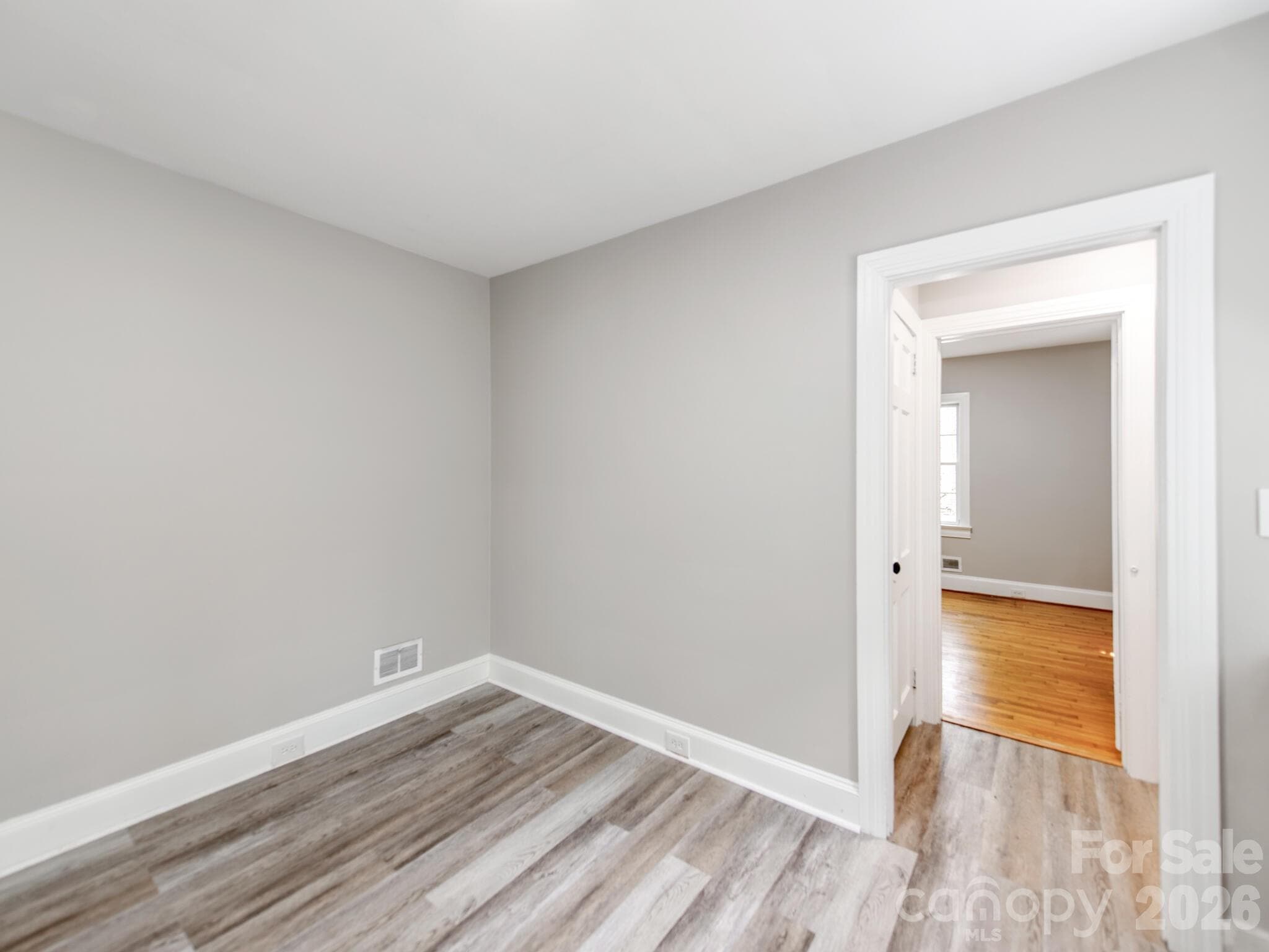 Single Family Residence at 113 Falls Street, Morganton, photo 12 of 33