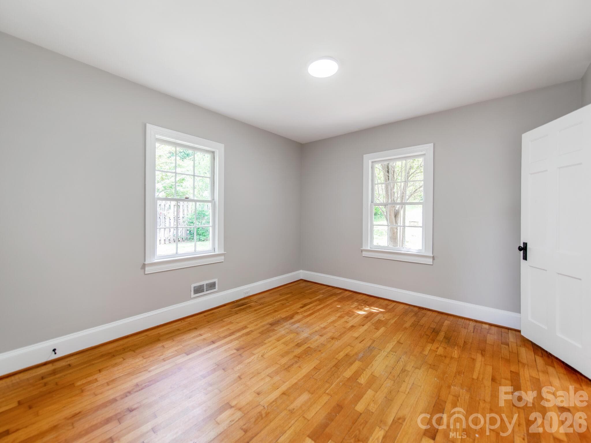 Single Family Residence at 113 Falls Street, Morganton, photo 13 of 33