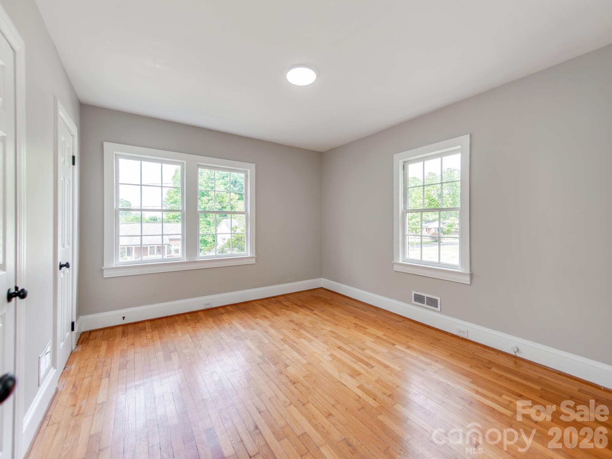 Single Family Residence at 113 Falls Street, Morganton, photo 15 of 33
