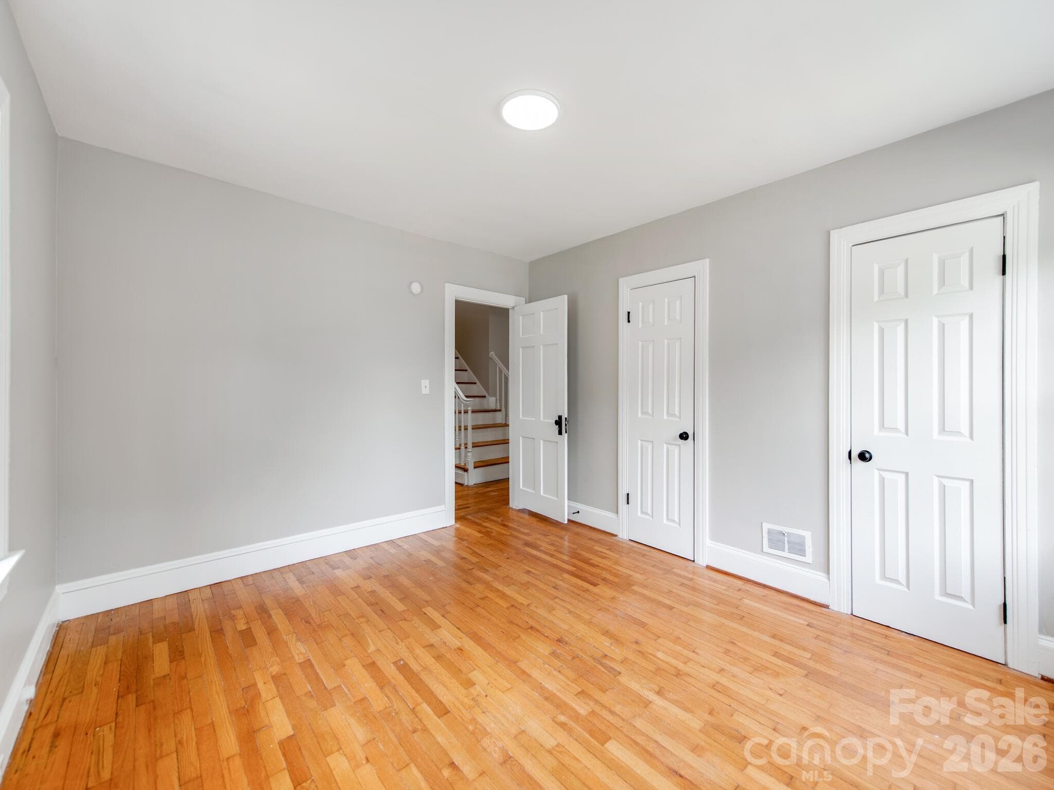Single Family Residence at 113 Falls Street, Morganton, photo 16 of 33