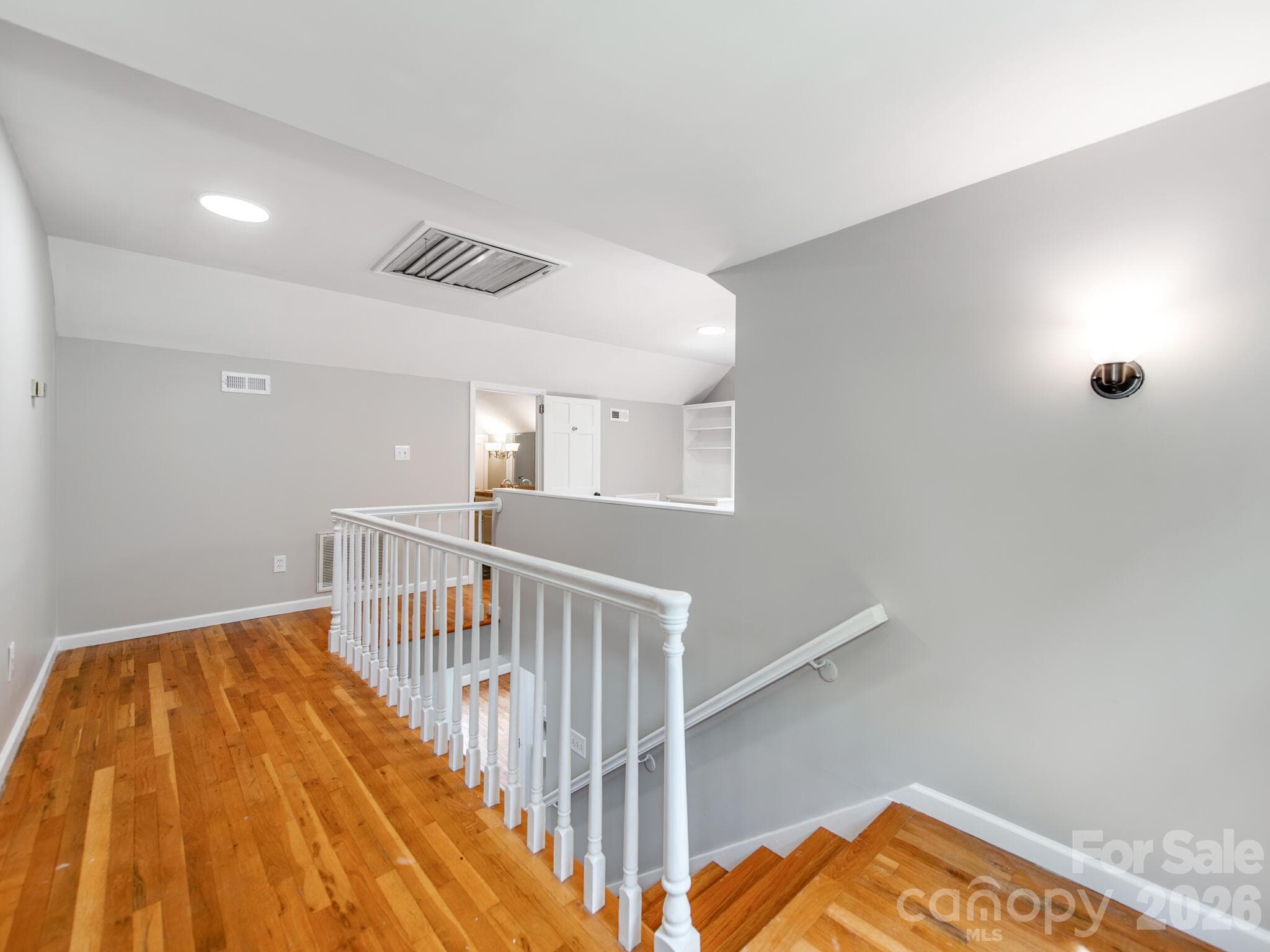Single Family Residence at 113 Falls Street, Morganton, photo 18 of 33
