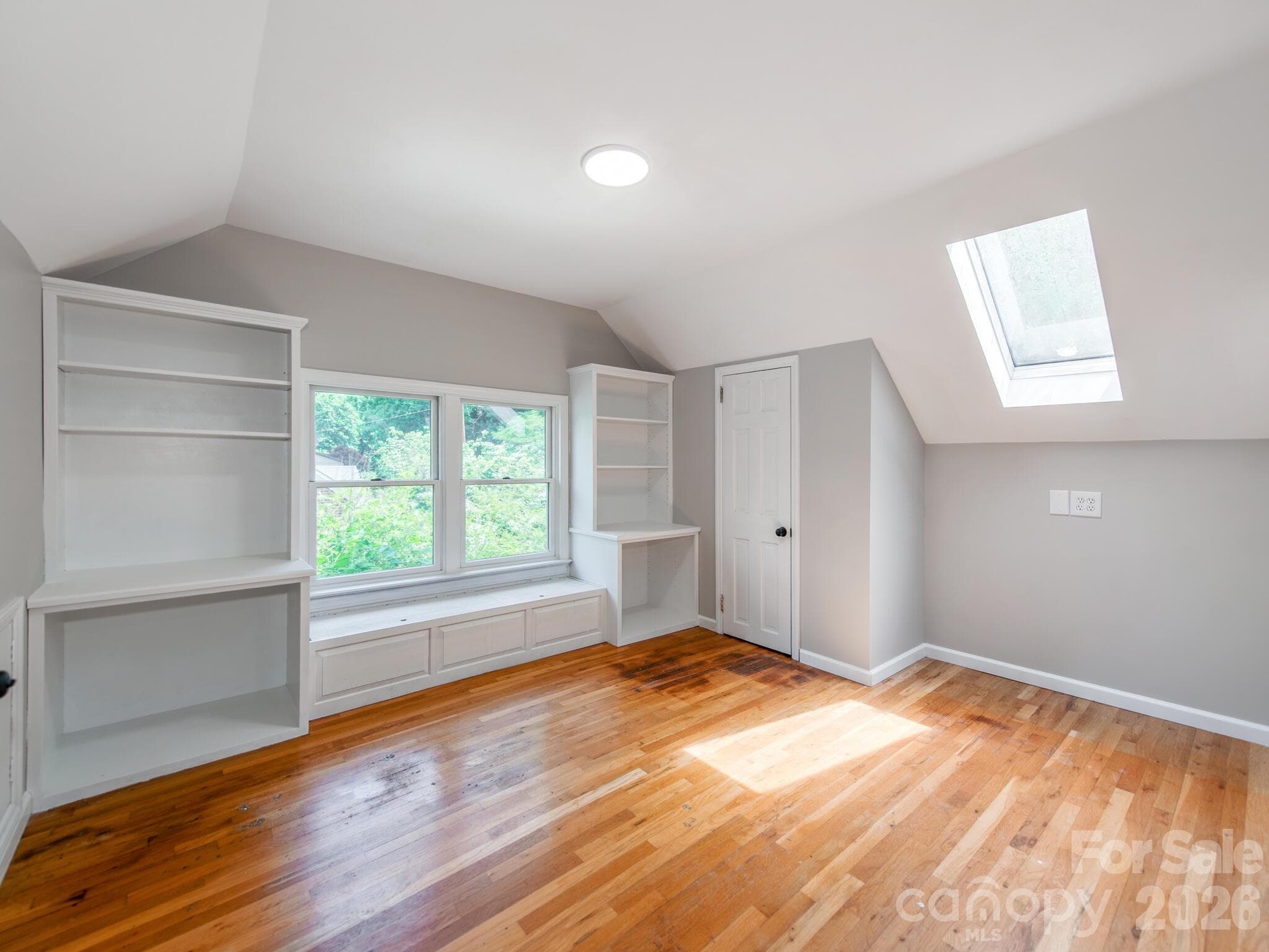 Single Family Residence at 113 Falls Street, Morganton, photo 19 of 33