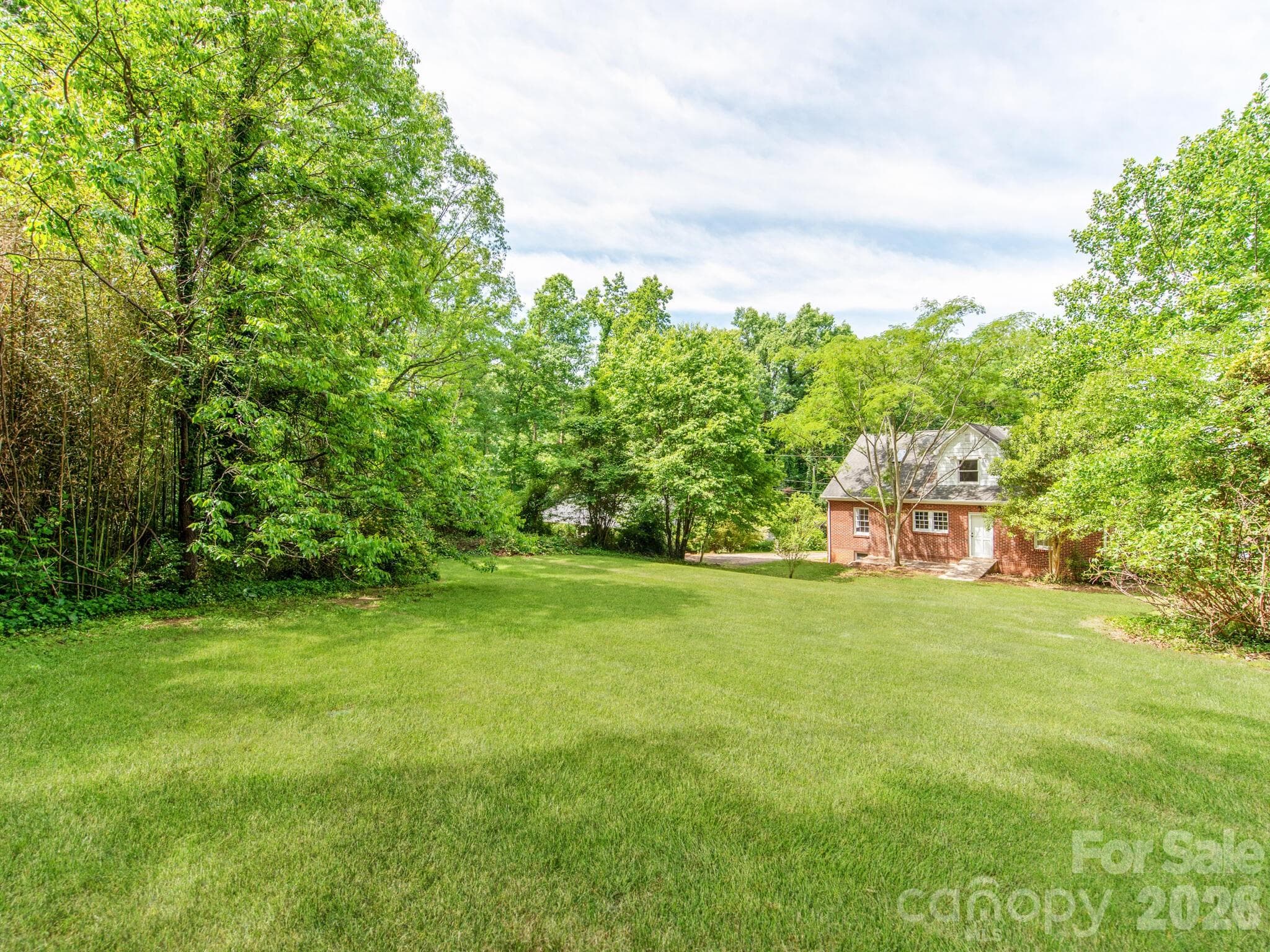 Single Family Residence at 113 Falls Street, Morganton, photo 33 of 33