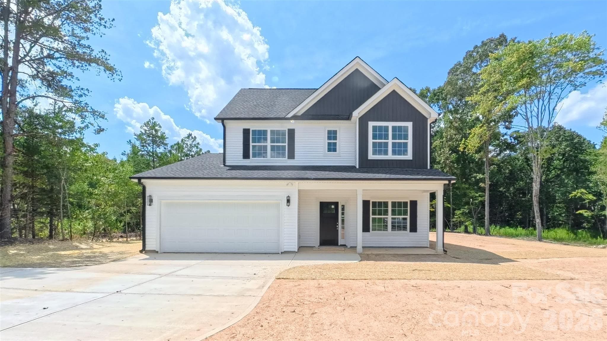 3155 Meadowcrest Drive