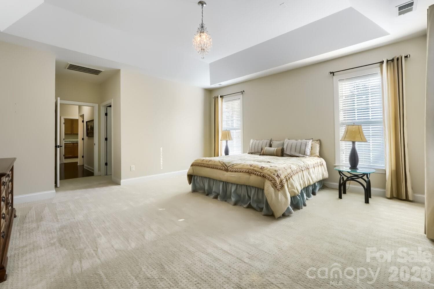 Single Family Residence at 18311 Glenealy Drive, Cornelius, photo 19 of 40