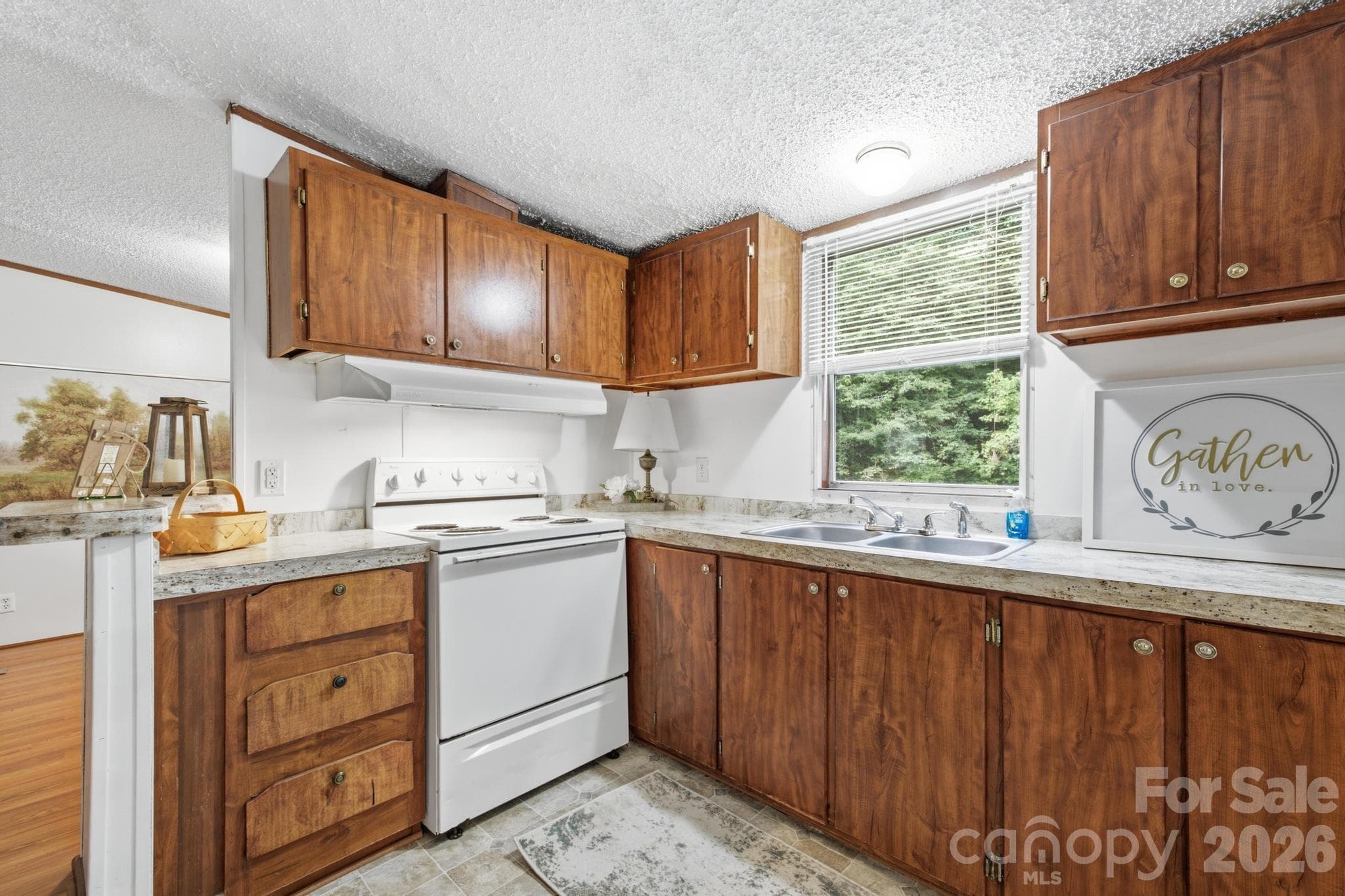 Single Family Residence at 4904 HWY 90 Highway, Collettsville, photo 10 of 30