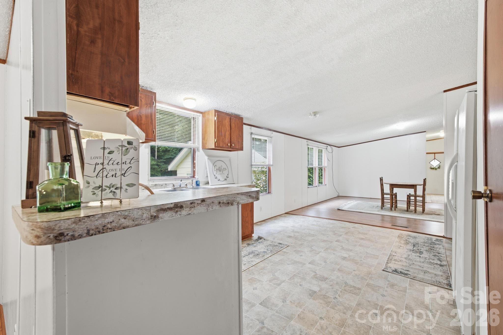 Single Family Residence at 4904 HWY 90 Highway, Collettsville, photo 11 of 30