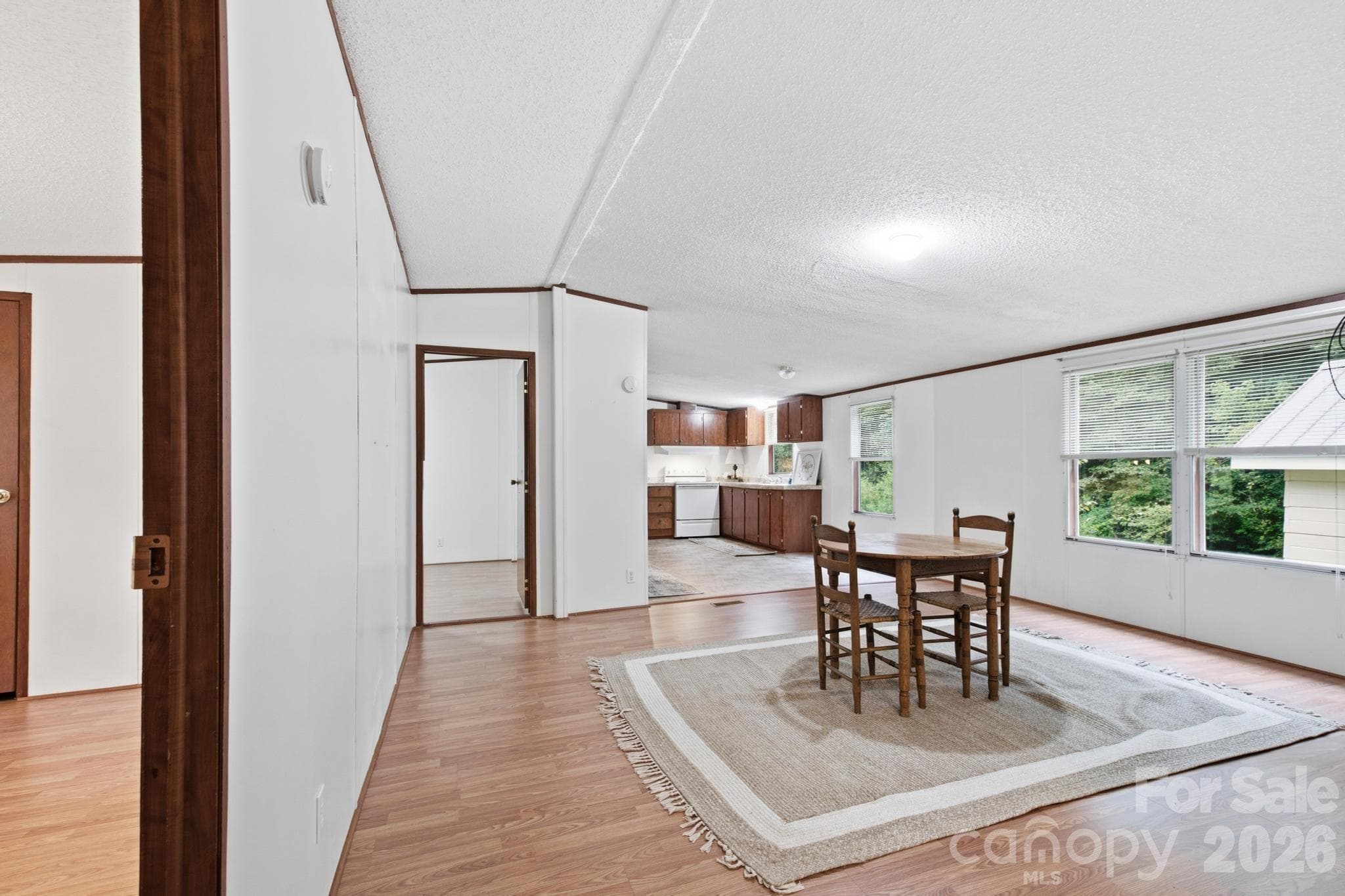 Single Family Residence at 4904 HWY 90 Highway, Collettsville, photo 12 of 30