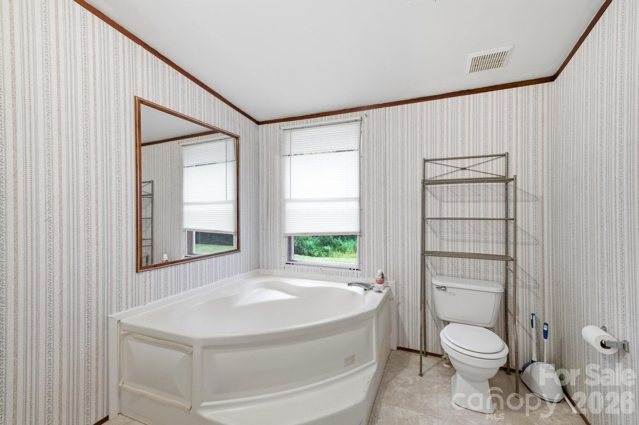 Single Family Residence at 4904 HWY 90 Highway, Collettsville, photo 19 of 30