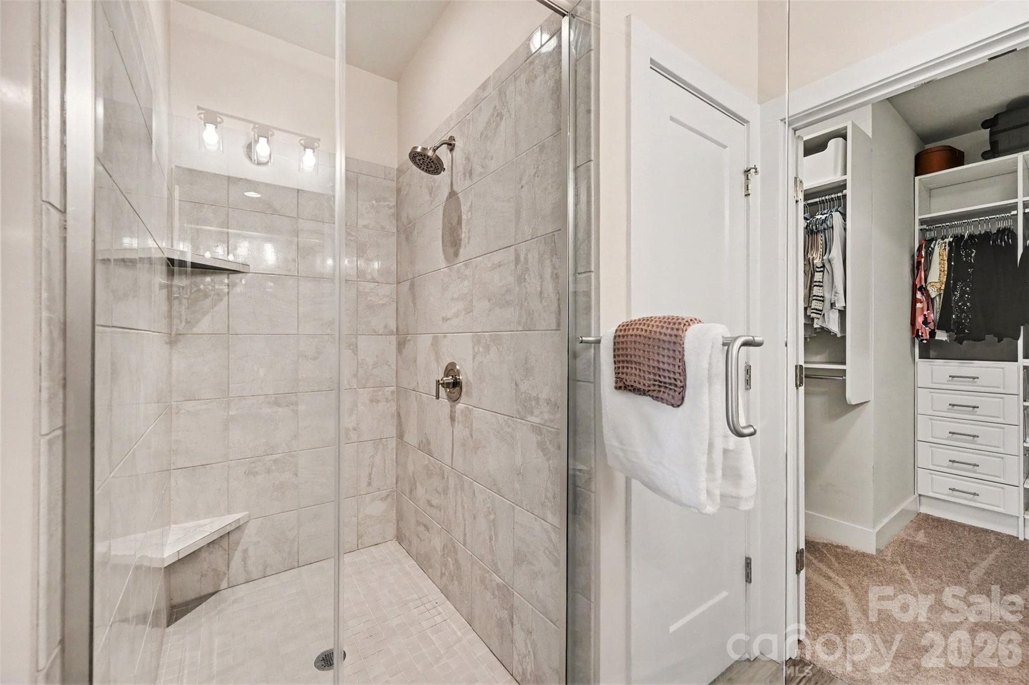 Townhouse at 2539 Euclid Avenue, Charlotte, photo 31 of 35