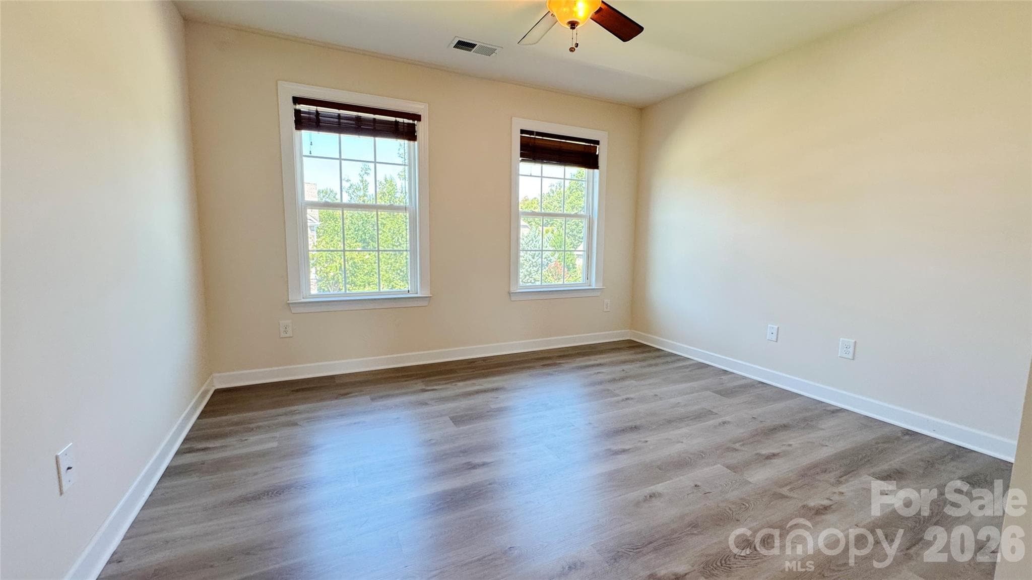 Single Family Residence at 2082 Feldspar Drive, Davidson, photo 7 of 34