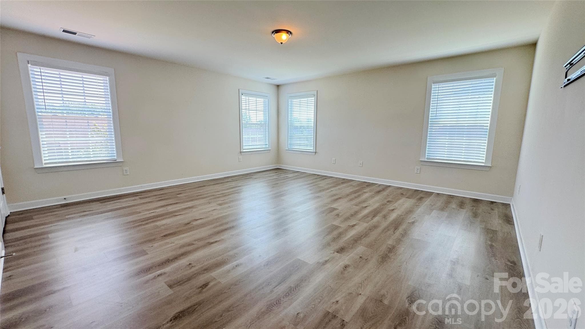 Single Family Residence at 2082 Feldspar Drive, Davidson, photo 8 of 34