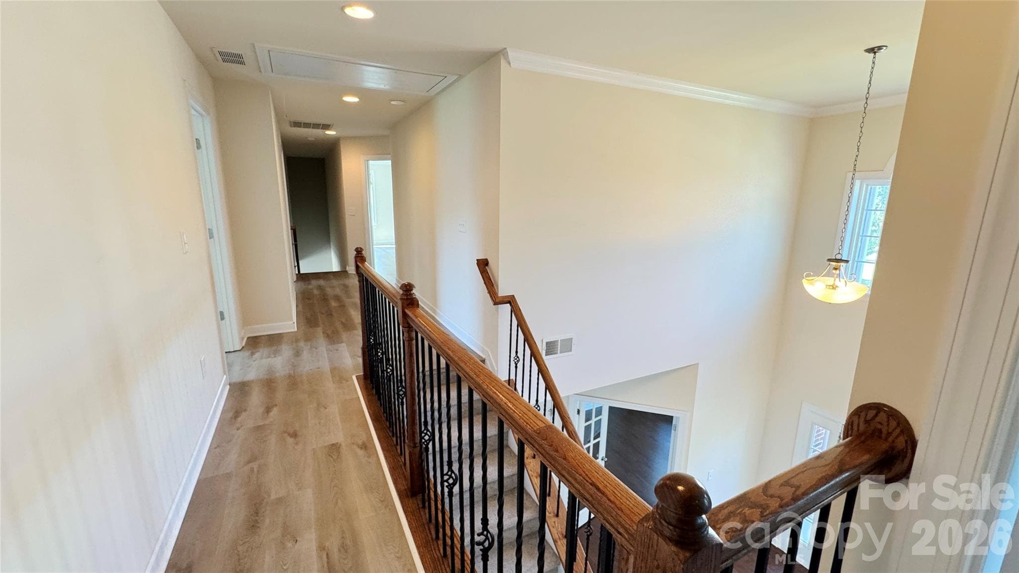 Single Family Residence at 2082 Feldspar Drive, Davidson, photo 9 of 34