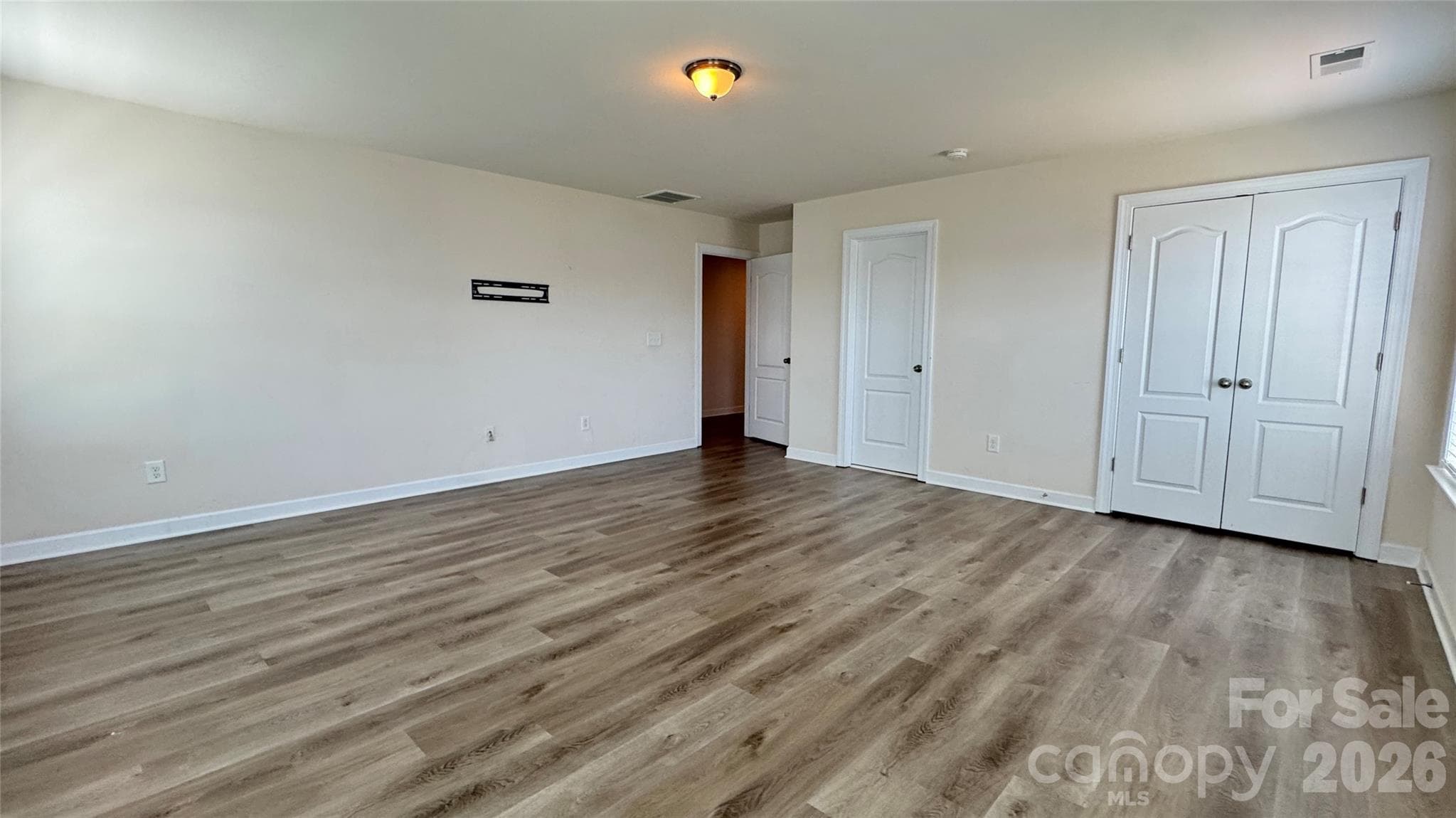 Single Family Residence at 2082 Feldspar Drive, Davidson, photo 10 of 34