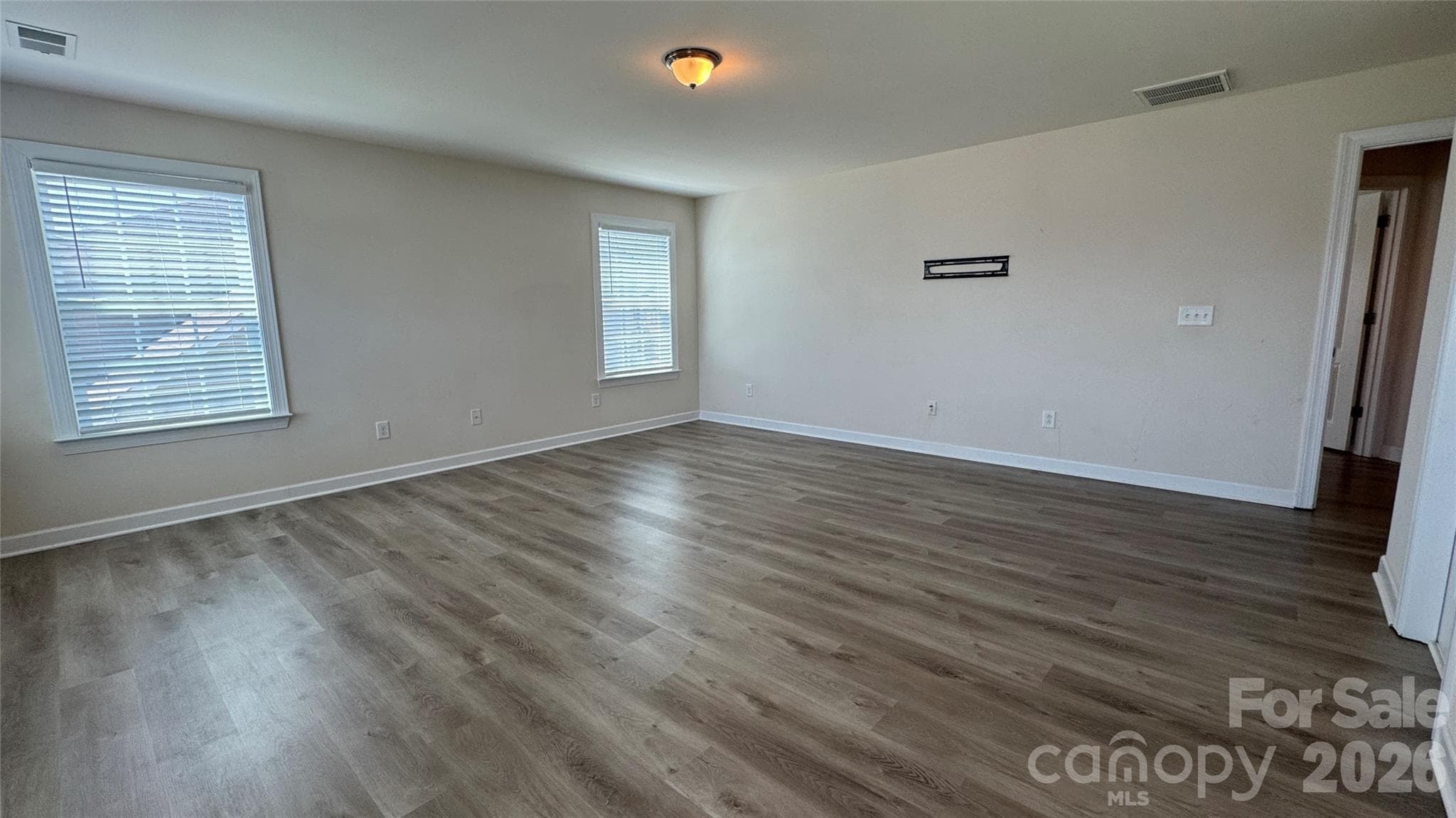 Single Family Residence at 2082 Feldspar Drive, Davidson, photo 11 of 34