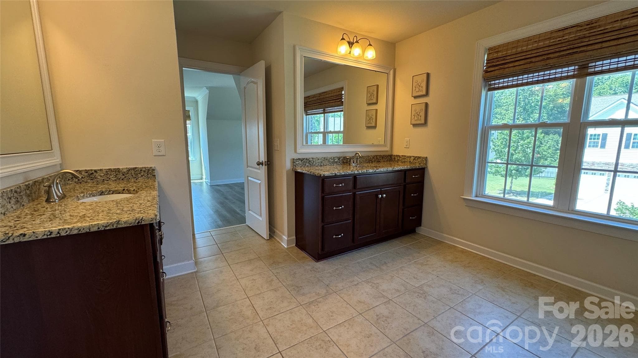 Single Family Residence at 2082 Feldspar Drive, Davidson, photo 12 of 34