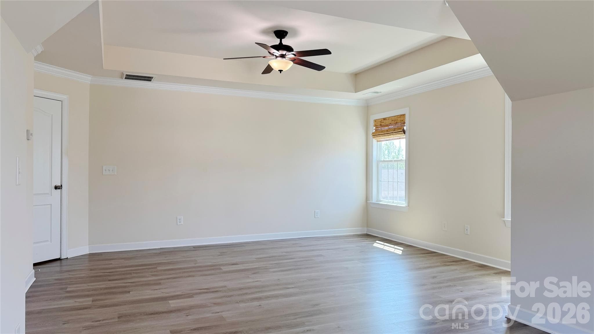 Single Family Residence at 2082 Feldspar Drive, Davidson, photo 15 of 34