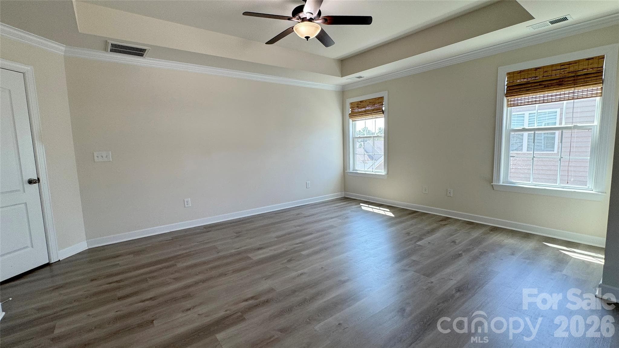 Single Family Residence at 2082 Feldspar Drive, Davidson, photo 16 of 34