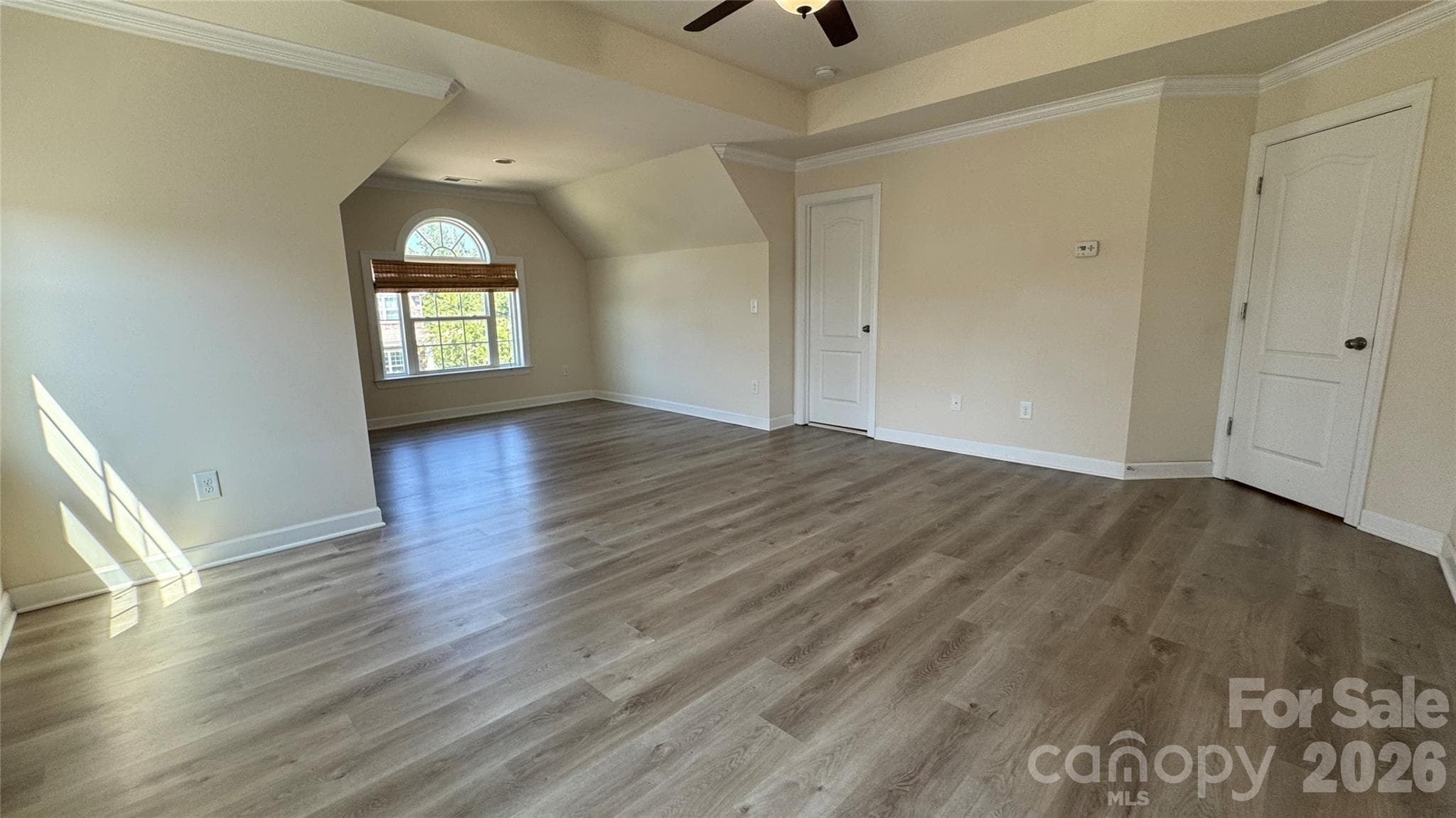Single Family Residence at 2082 Feldspar Drive, Davidson, photo 18 of 34