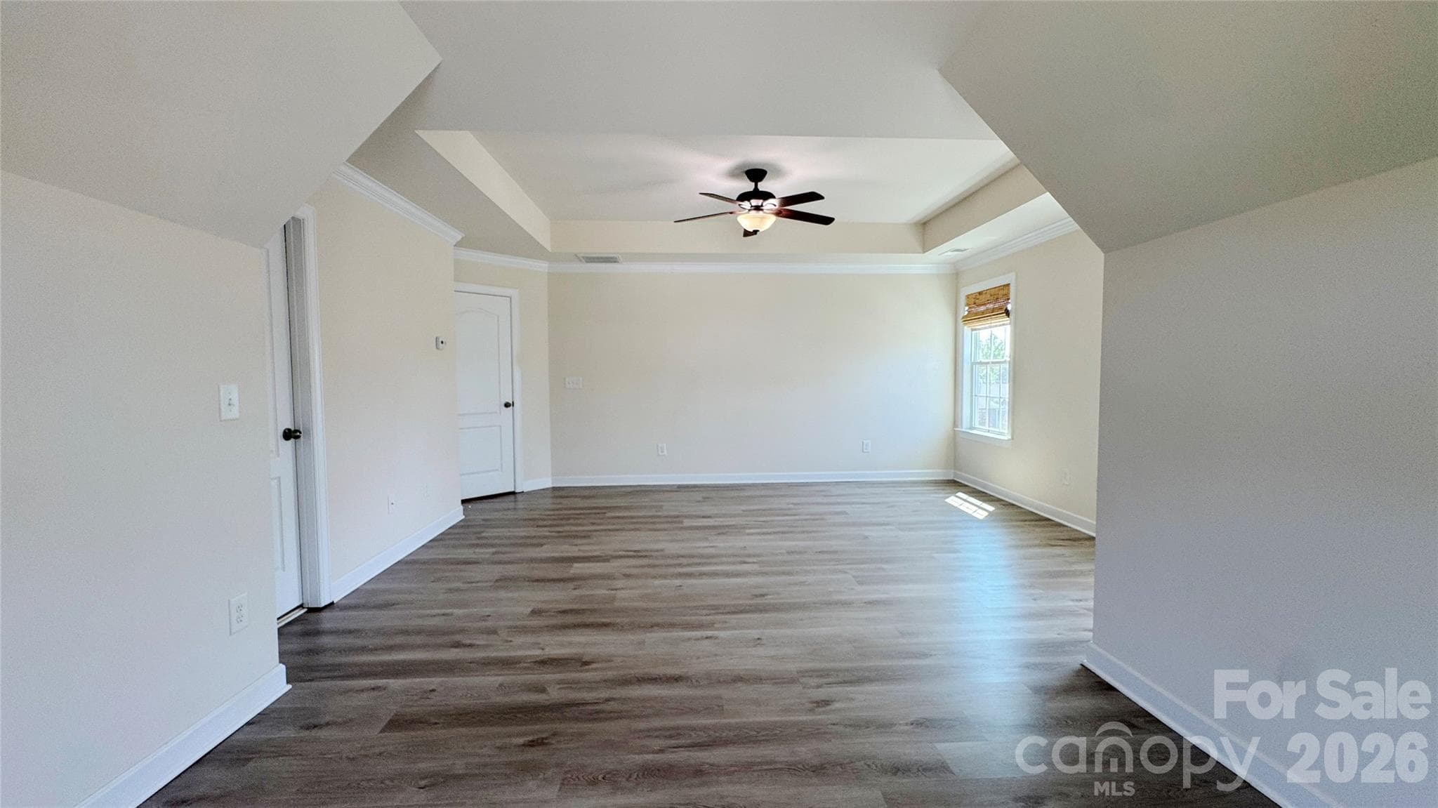 Single Family Residence at 2082 Feldspar Drive, Davidson, photo 19 of 34