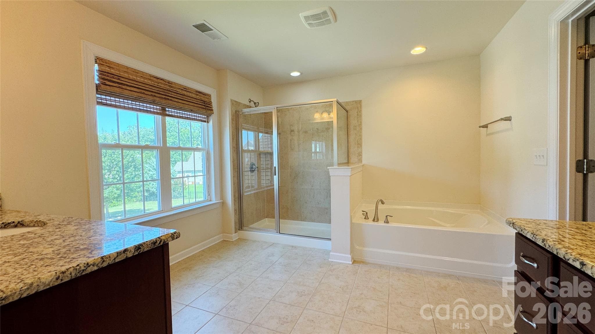 Single Family Residence at 2082 Feldspar Drive, Davidson, photo 20 of 34