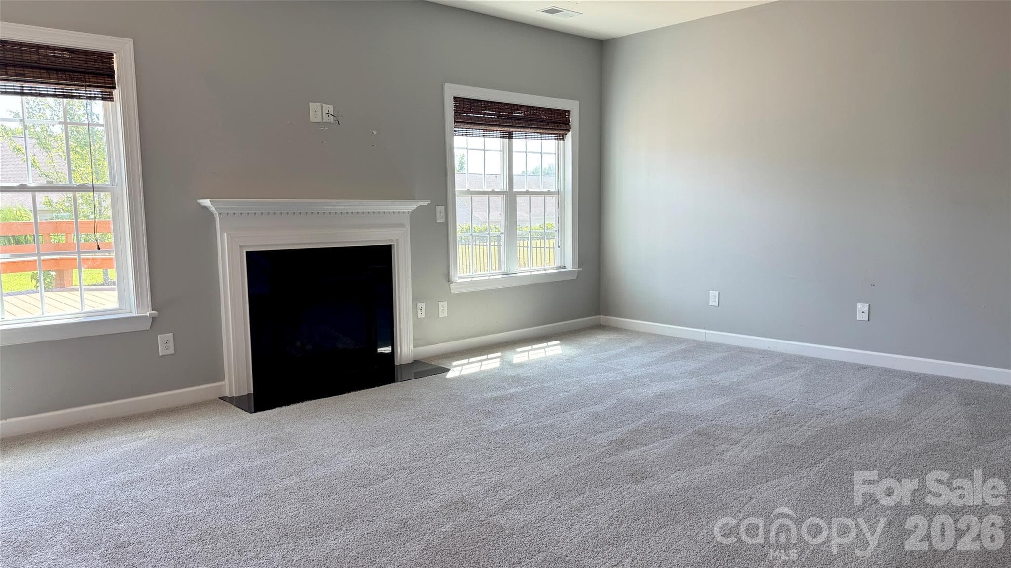 Single Family Residence at 2082 Feldspar Drive, Davidson, photo 21 of 34