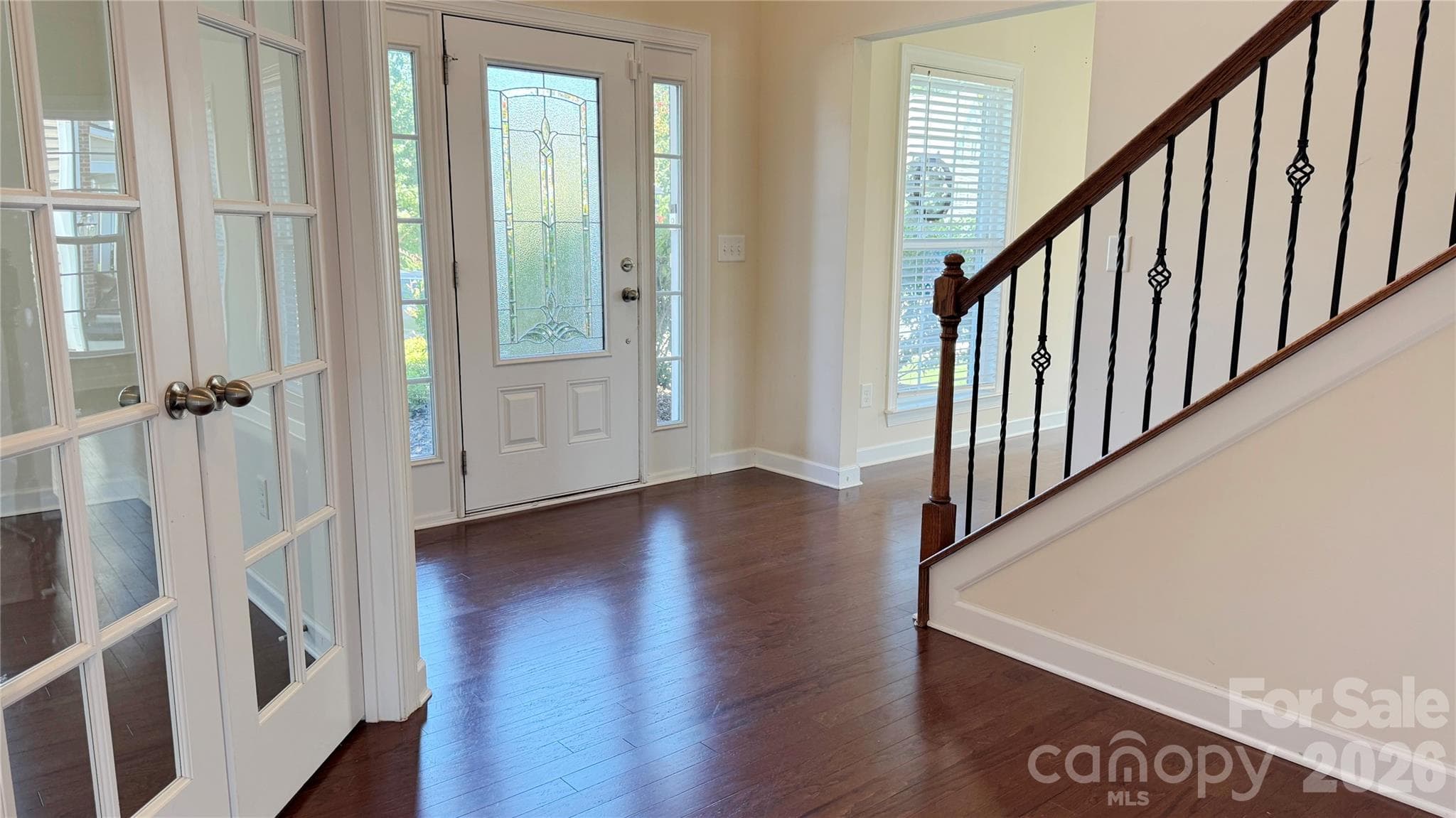 Single Family Residence at 2082 Feldspar Drive, Davidson, photo 23 of 34