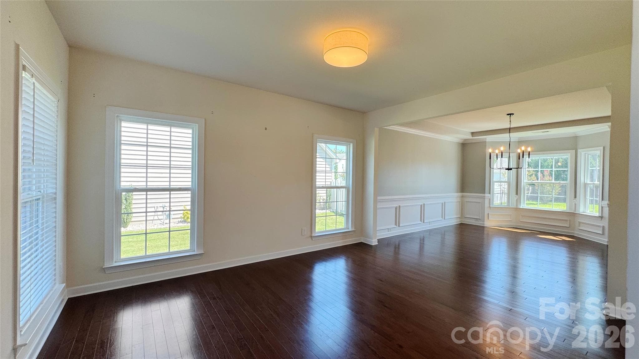 Single Family Residence at 2082 Feldspar Drive, Davidson, photo 24 of 34