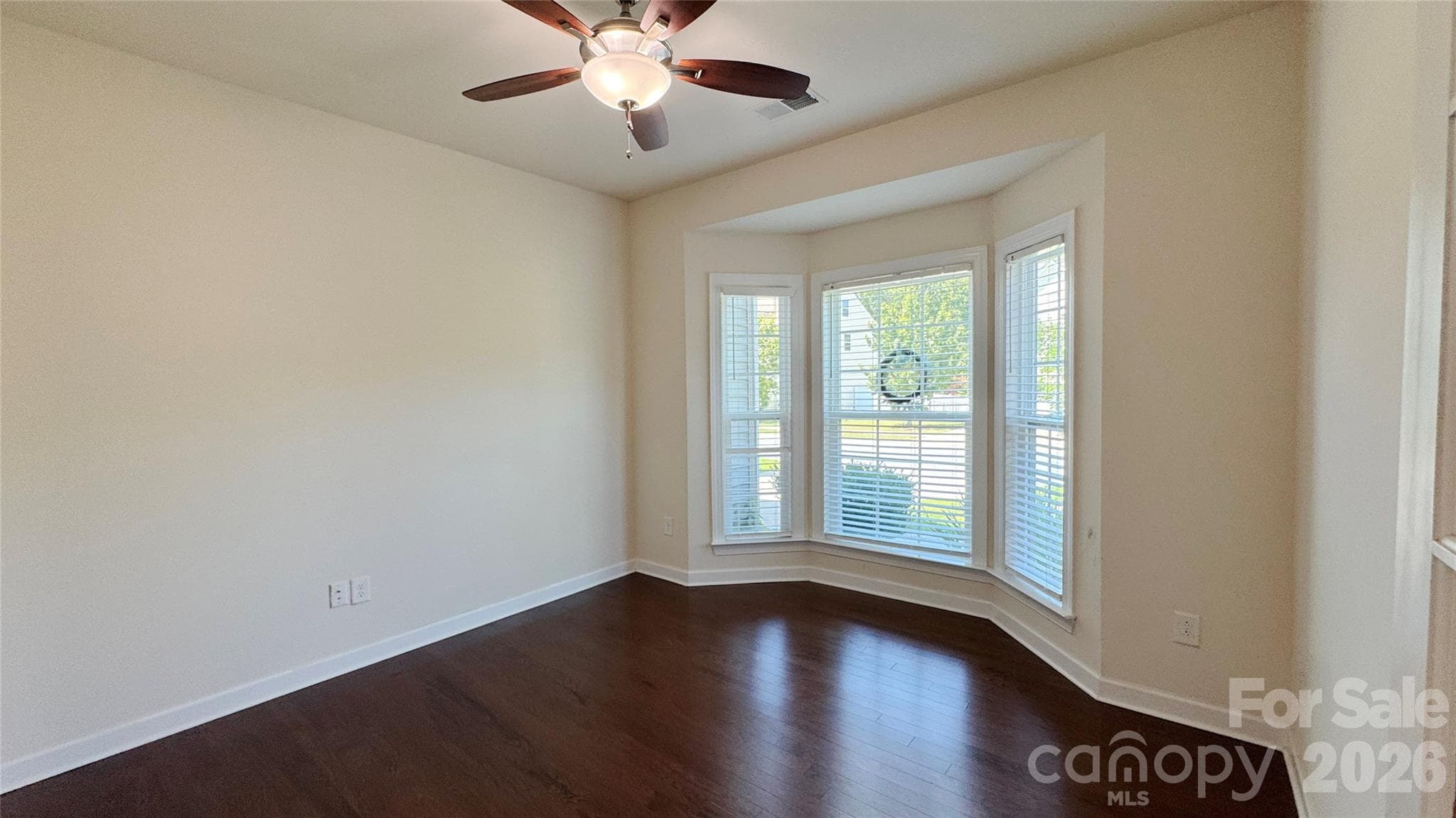 Single Family Residence at 2082 Feldspar Drive, Davidson, photo 26 of 34