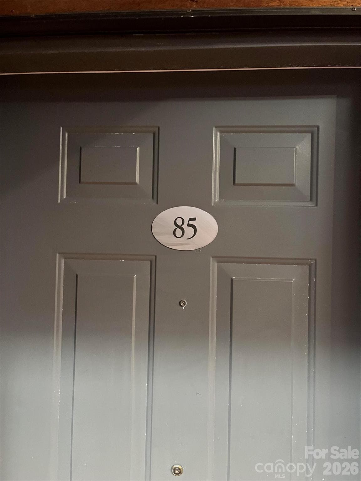 Condominium at 1 Buffalo Avenue NW, Concord, photo 6 of 28